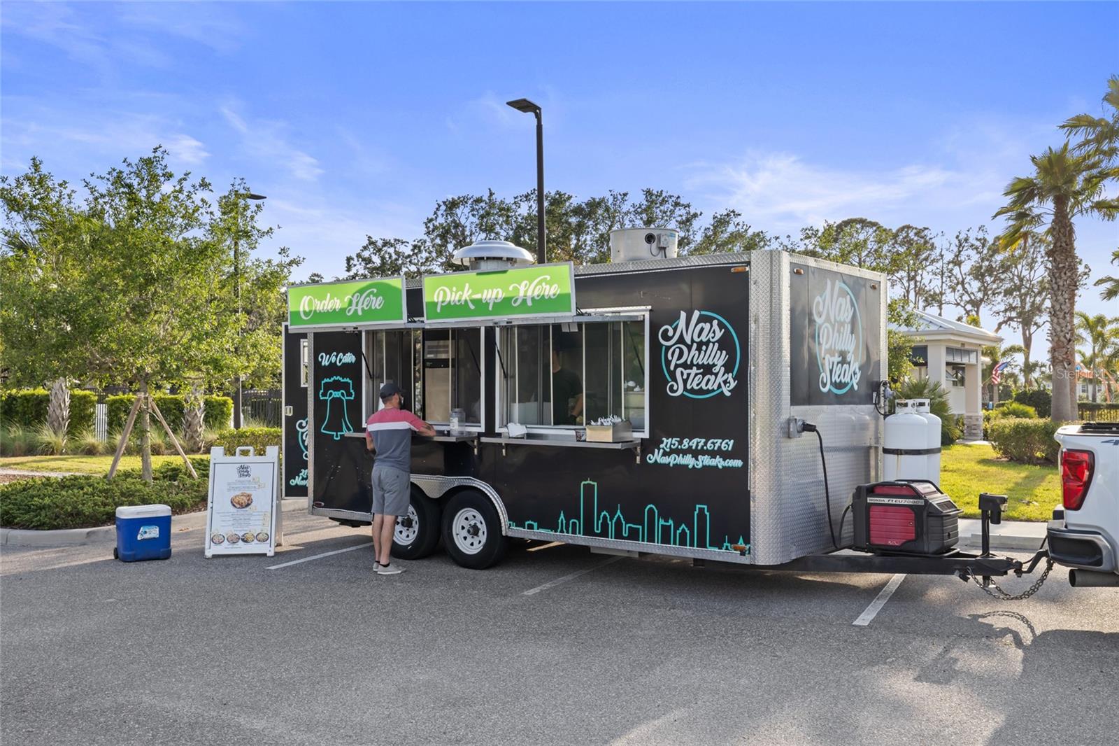 SUMMERWOODS PH IC & ID - Residential