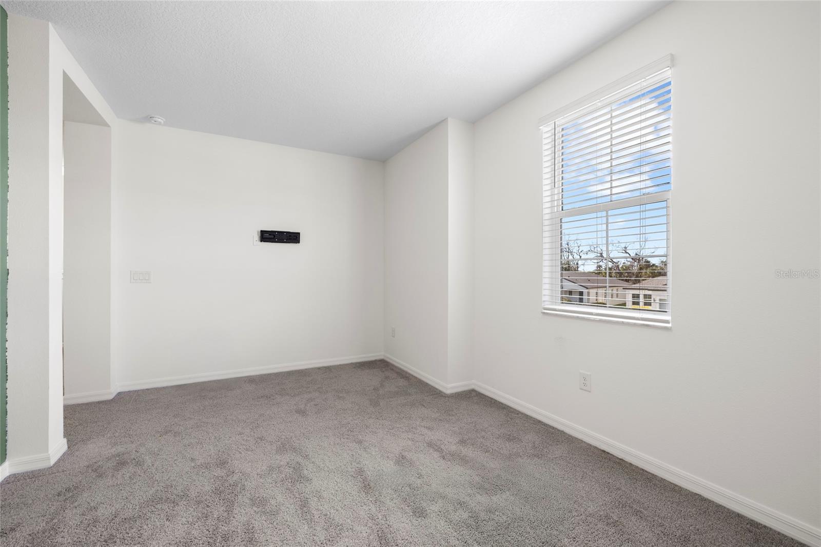 SUMMERWOODS PH IC & ID - Residential