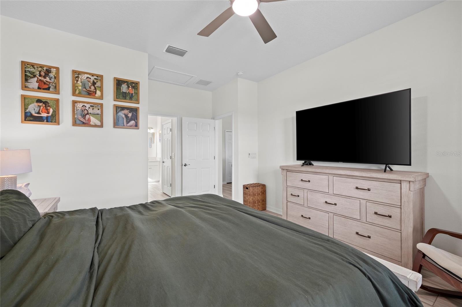 SUMMERWOODS PH IC & ID - Residential