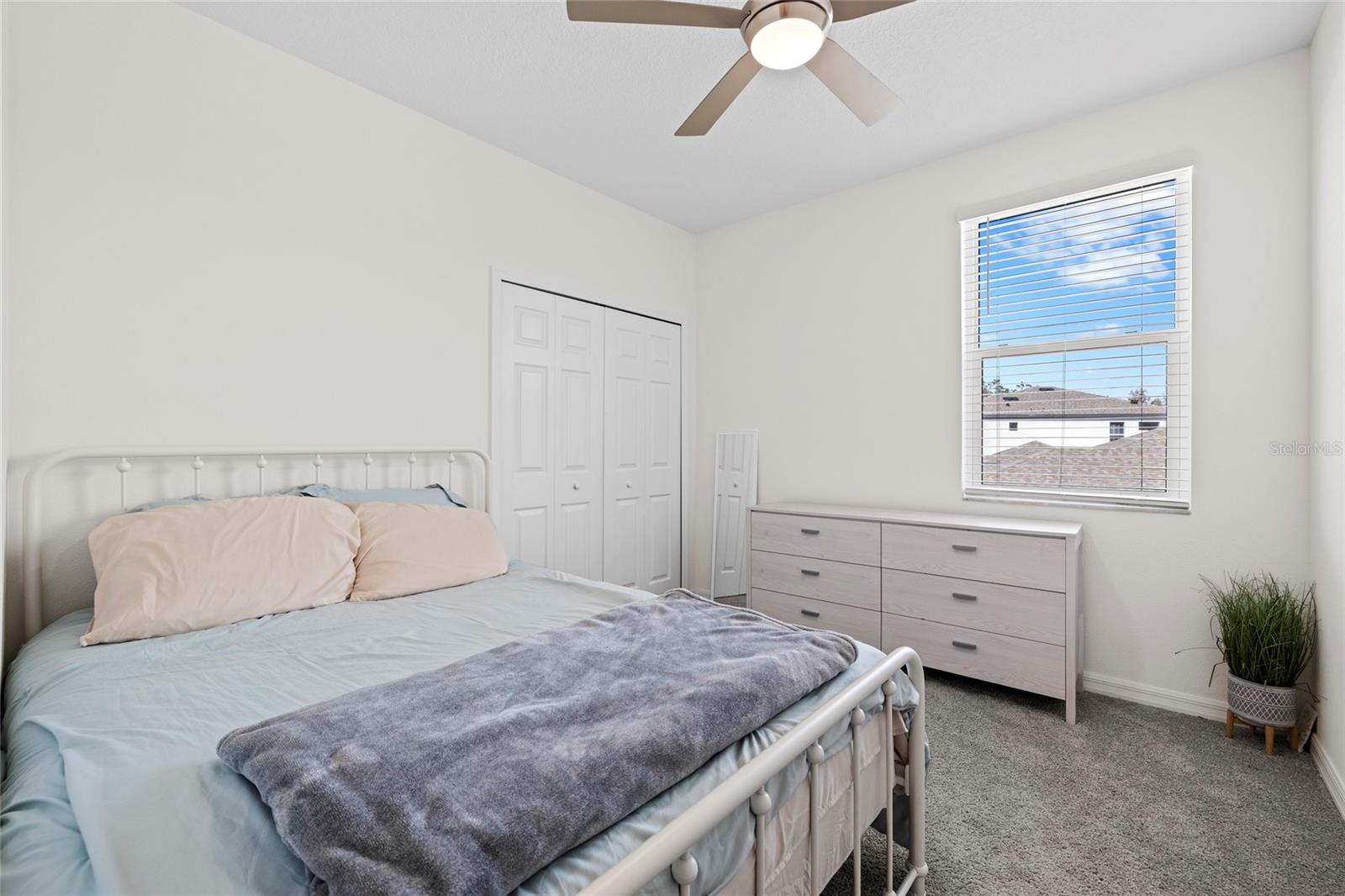 SUMMERWOODS PH IC & ID - Residential