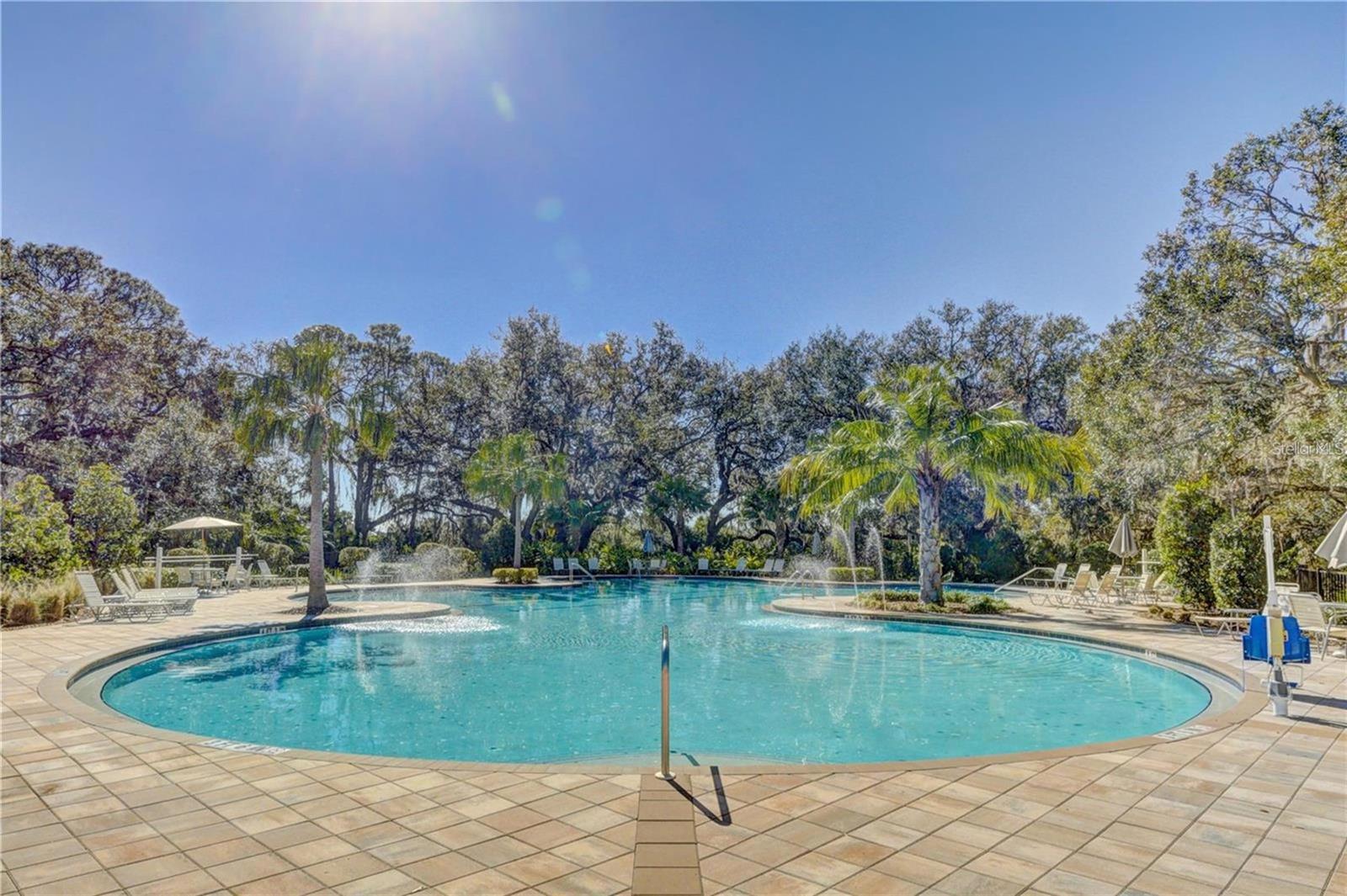 SUMMERWOODS PH IC & ID - Residential