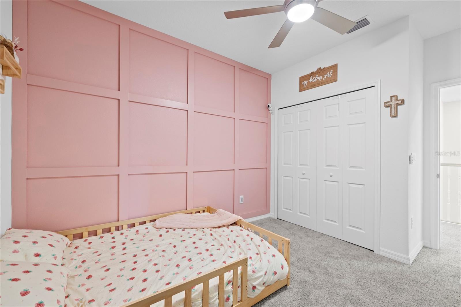 SUMMERWOODS PH IC & ID - Residential