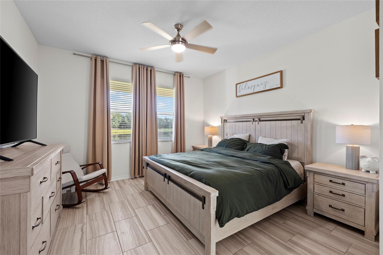 SUMMERWOODS PH IC & ID - Residential