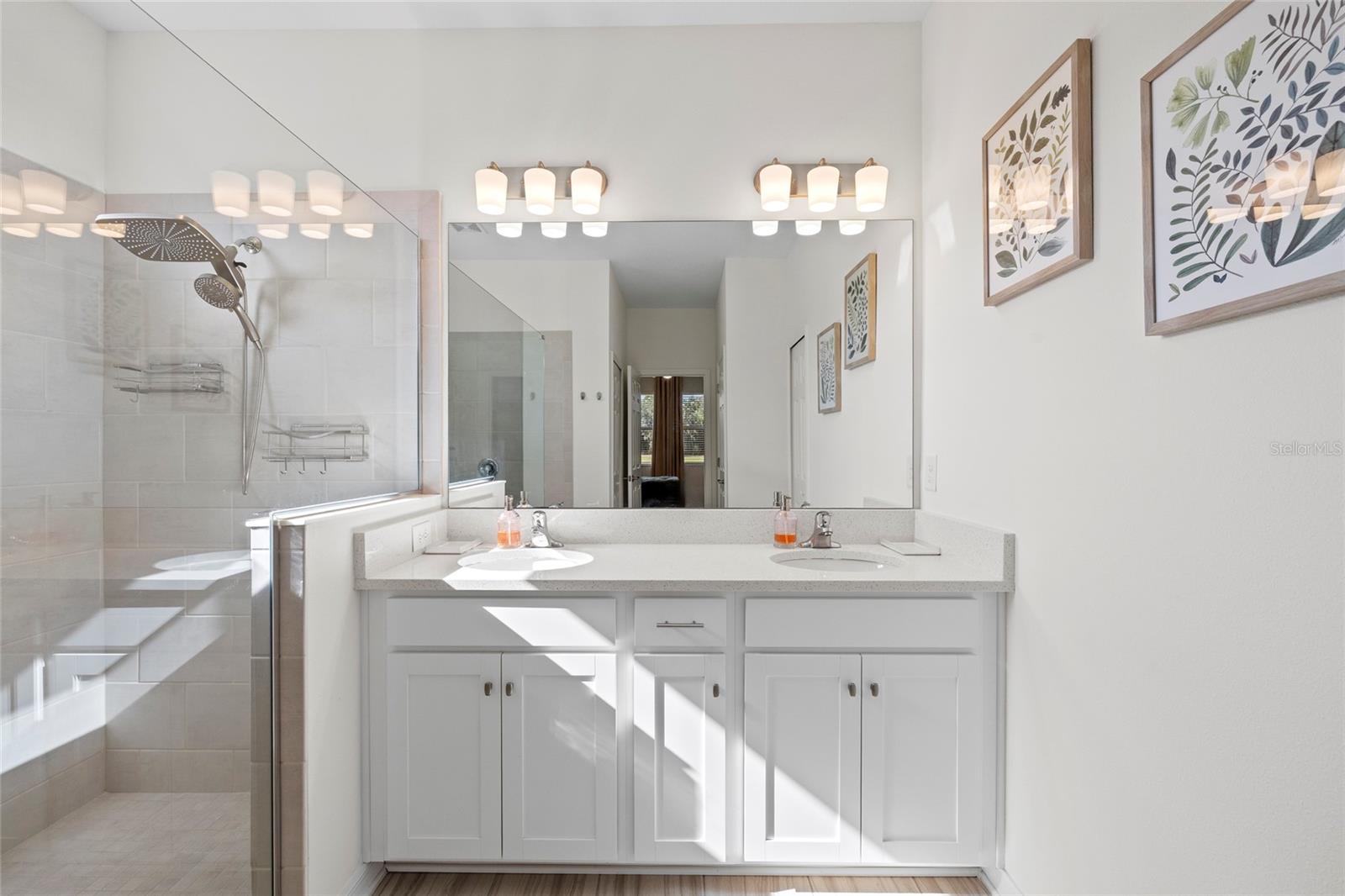 SUMMERWOODS PH IC & ID - Residential