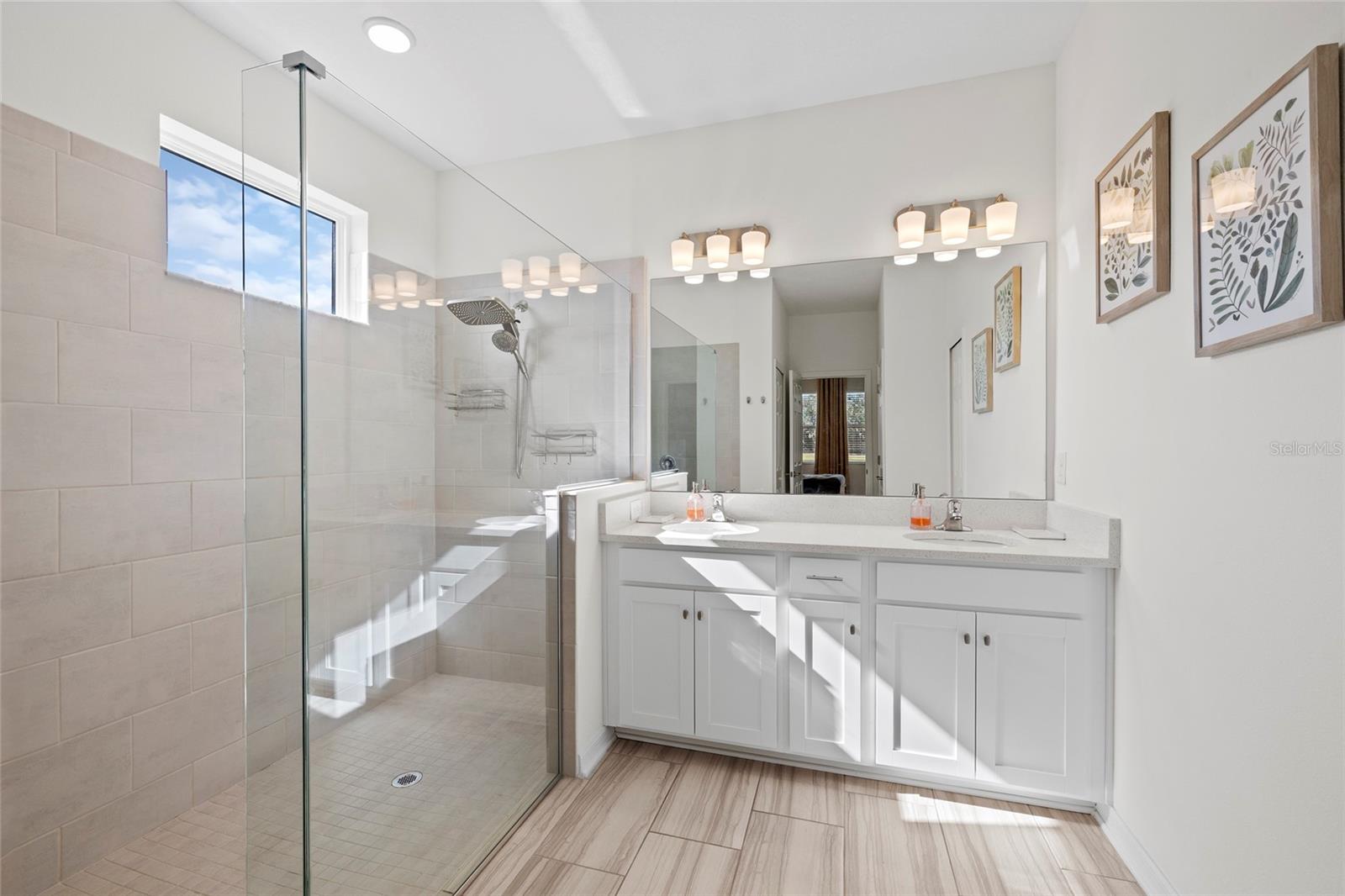 SUMMERWOODS PH IC & ID - Residential