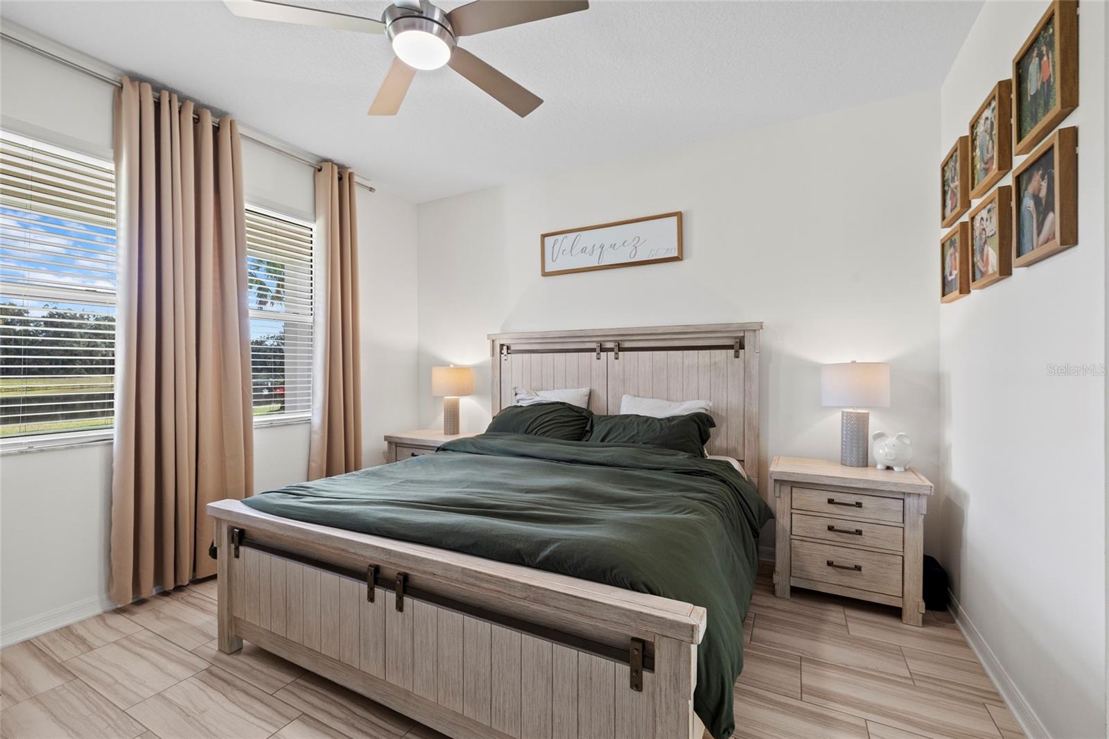 SUMMERWOODS PH IC & ID - Residential