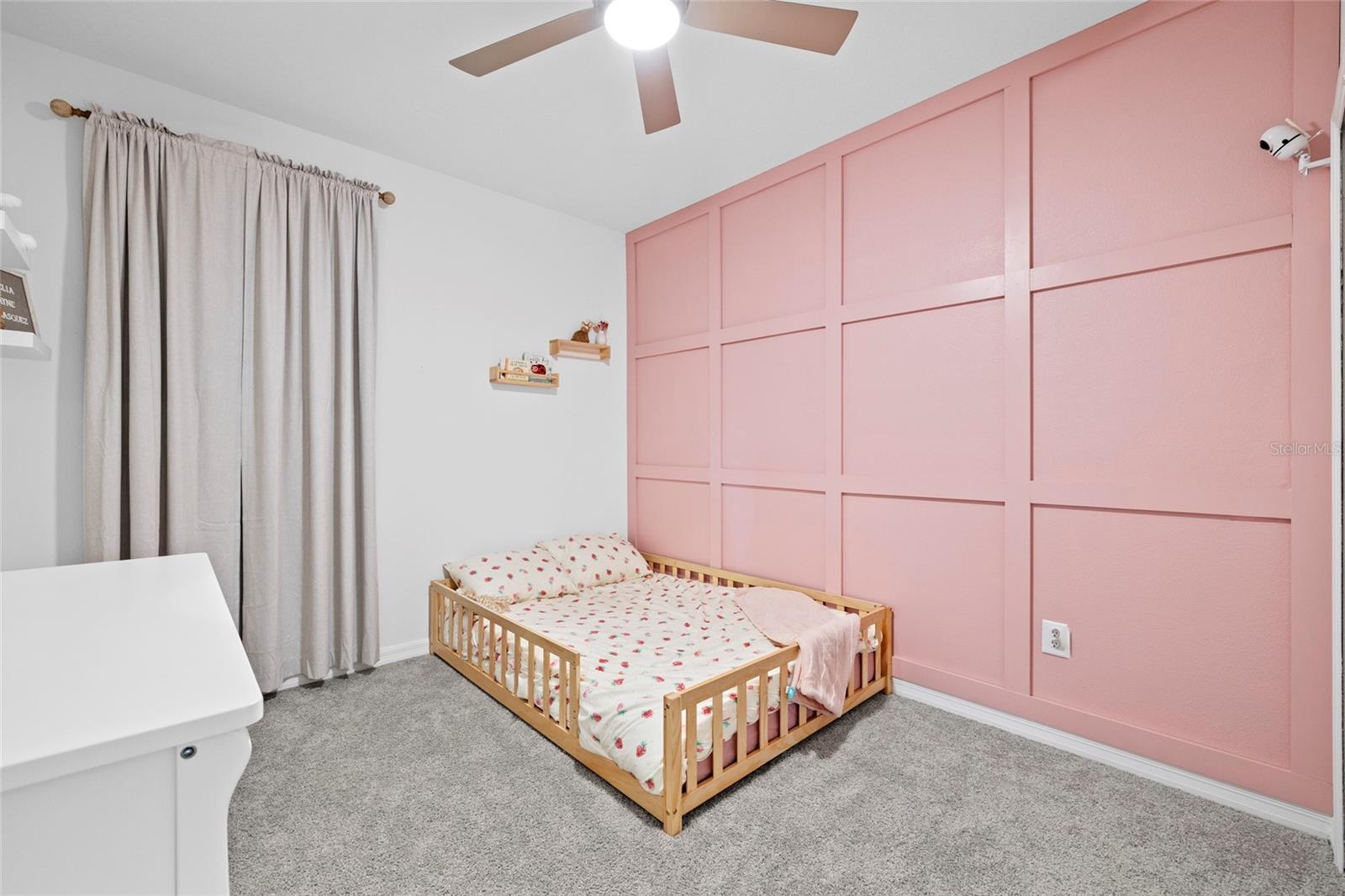 SUMMERWOODS PH IC & ID - Residential