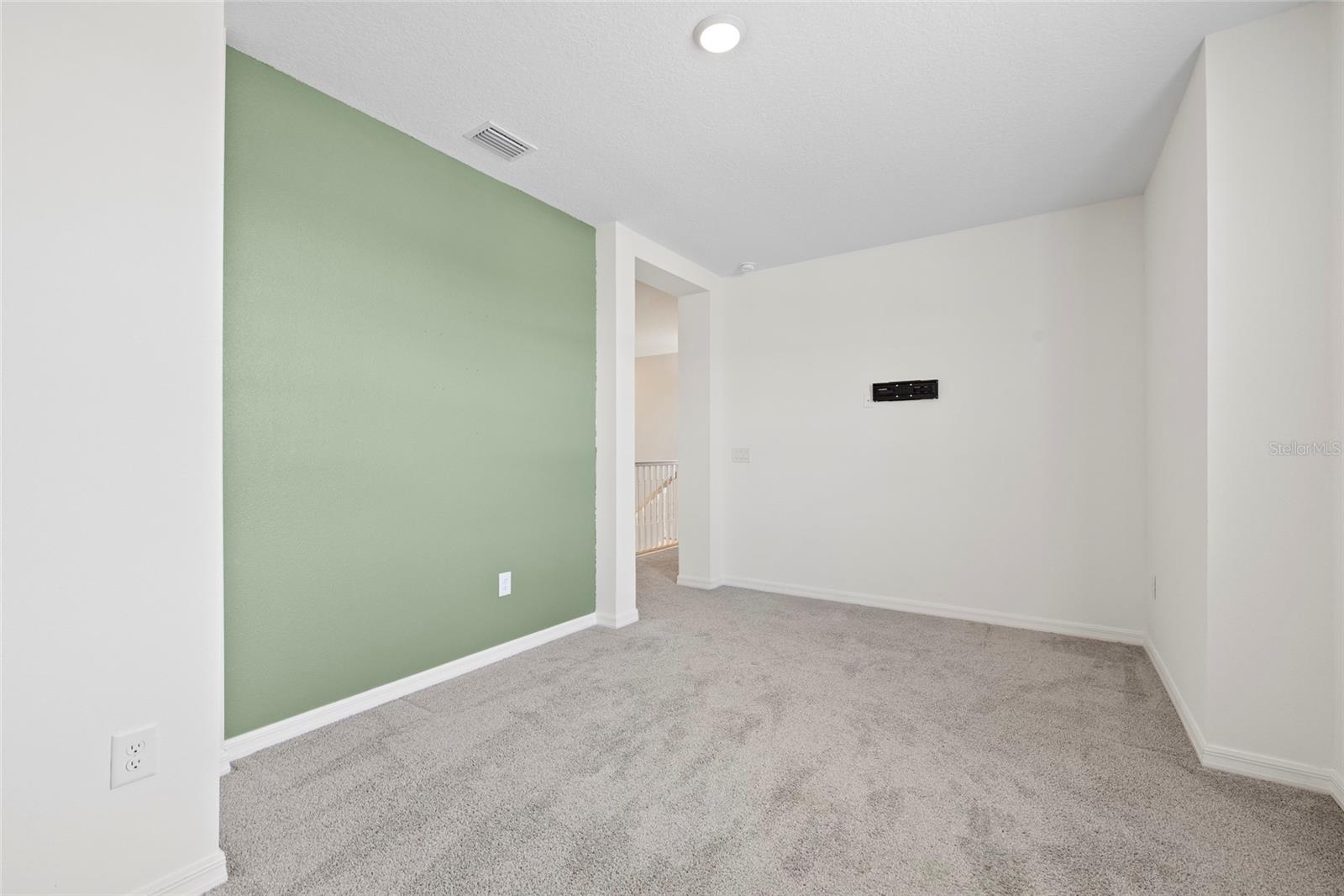 SUMMERWOODS PH IC & ID - Residential