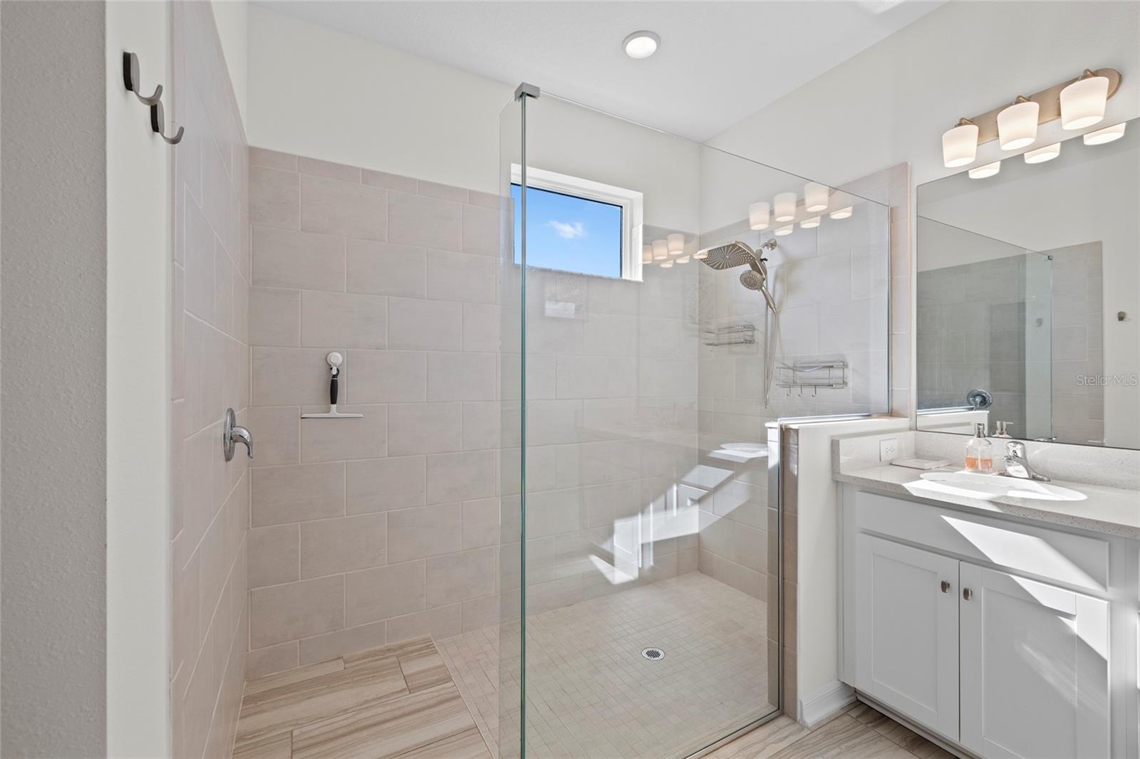 SUMMERWOODS PH IC & ID - Residential