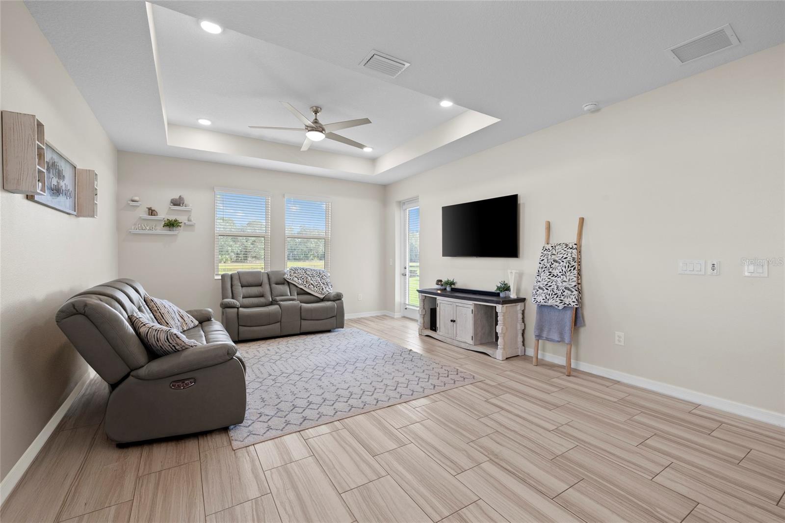 SUMMERWOODS PH IC & ID - Residential