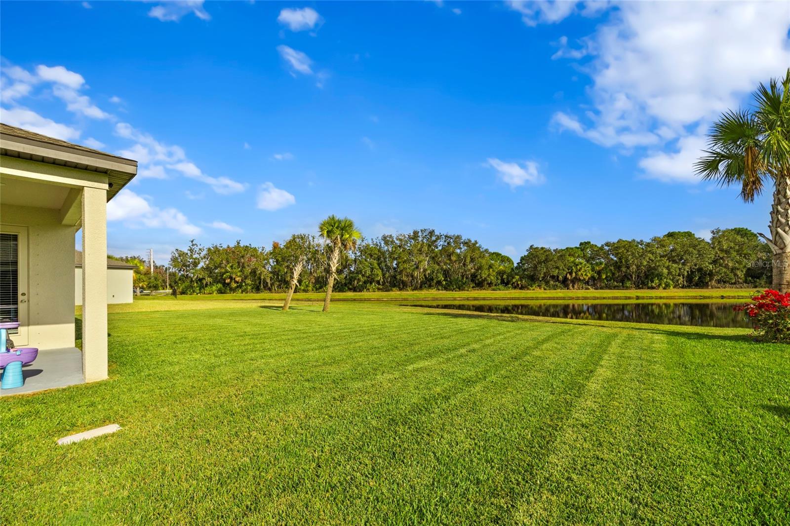 SUMMERWOODS PH IC & ID - Residential