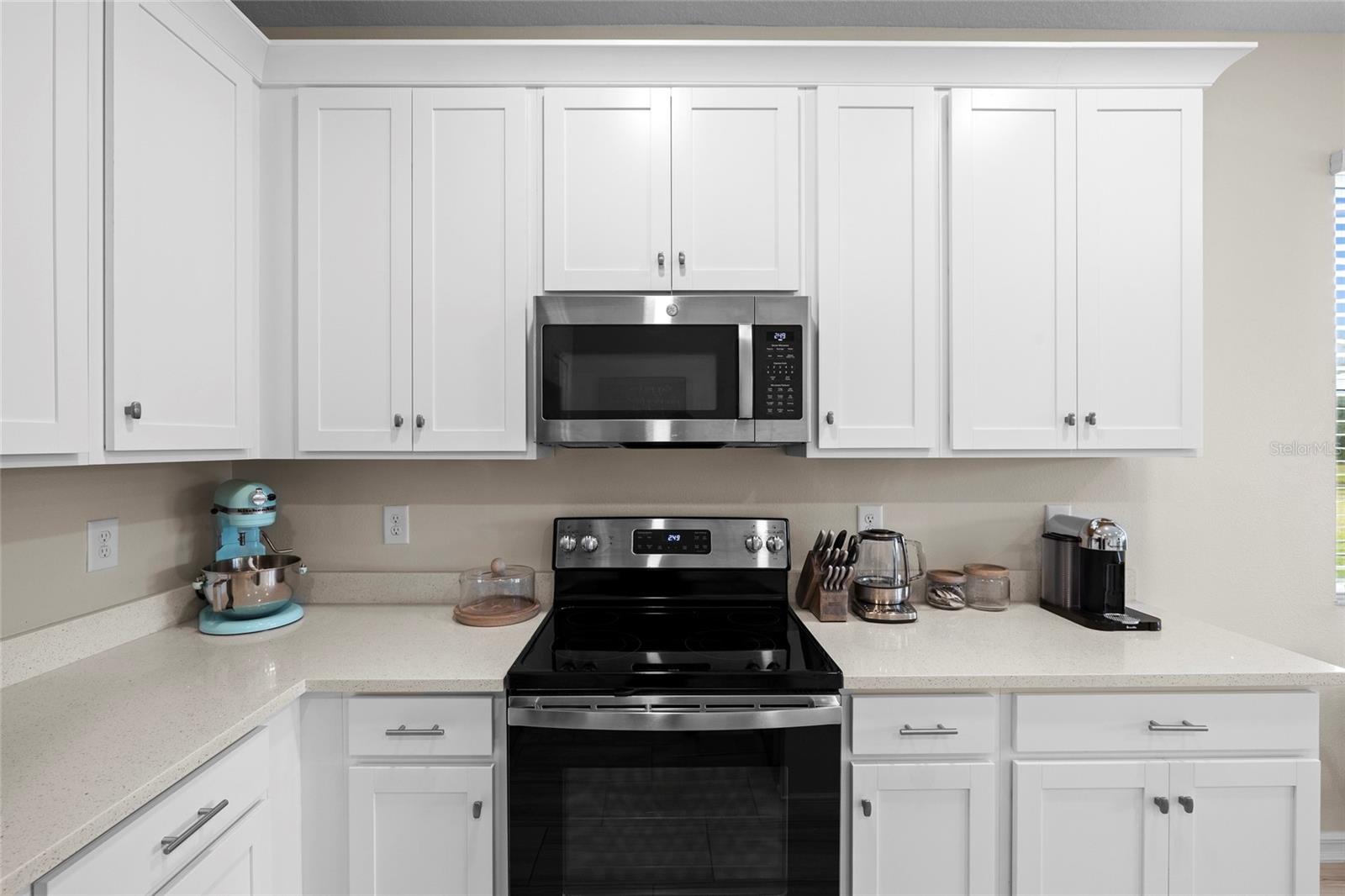 SUMMERWOODS PH IC & ID - Residential