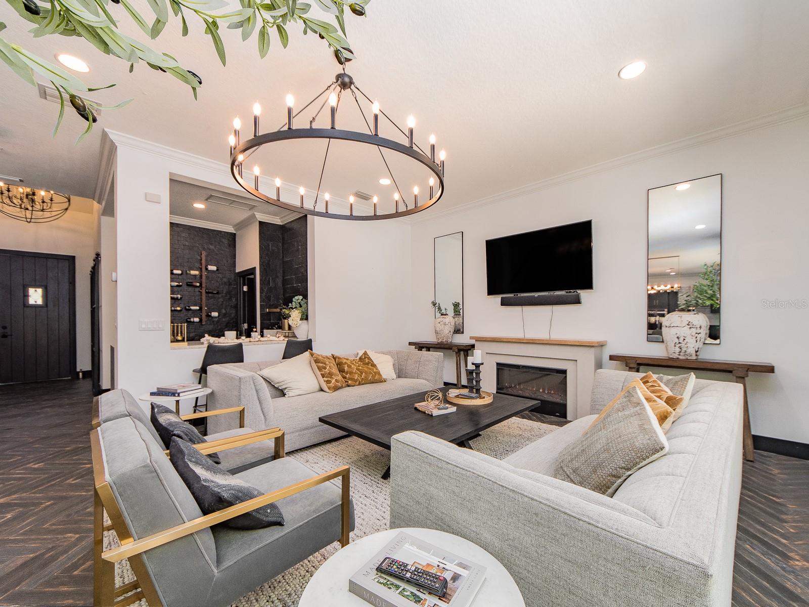 HILLANDALE RESERVE PH 2 3 - Residential