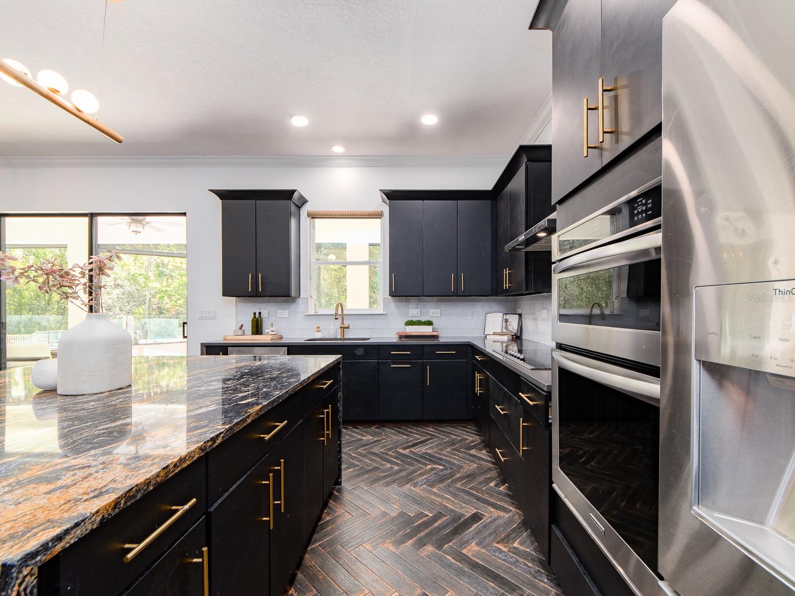 HILLANDALE RESERVE PH 2 3 - Residential