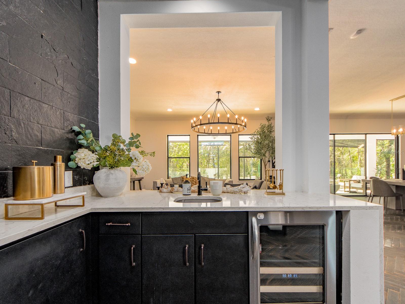 HILLANDALE RESERVE PH 2 3 - Residential