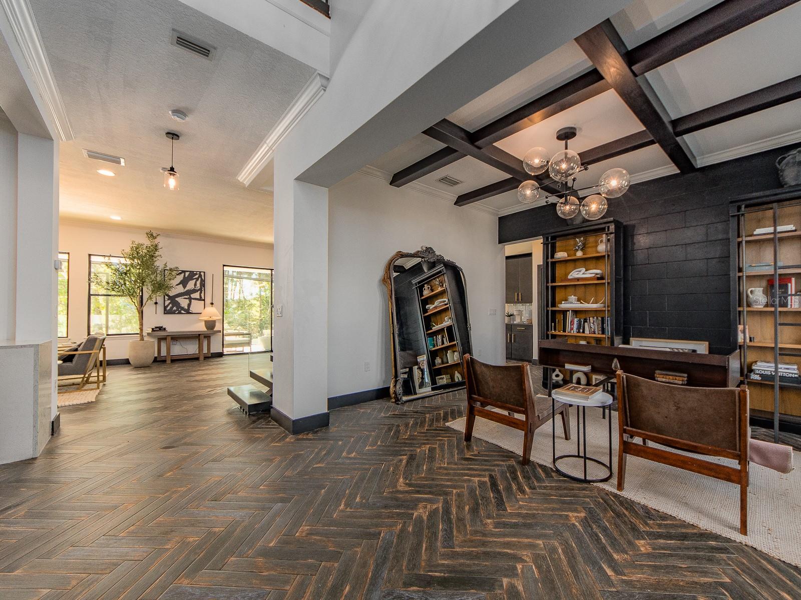 HILLANDALE RESERVE PH 2 3 - Residential