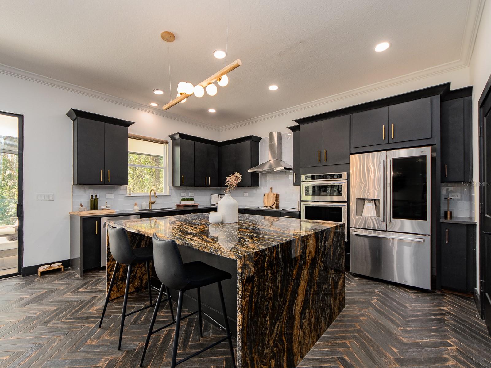 HILLANDALE RESERVE PH 2 3 - Residential