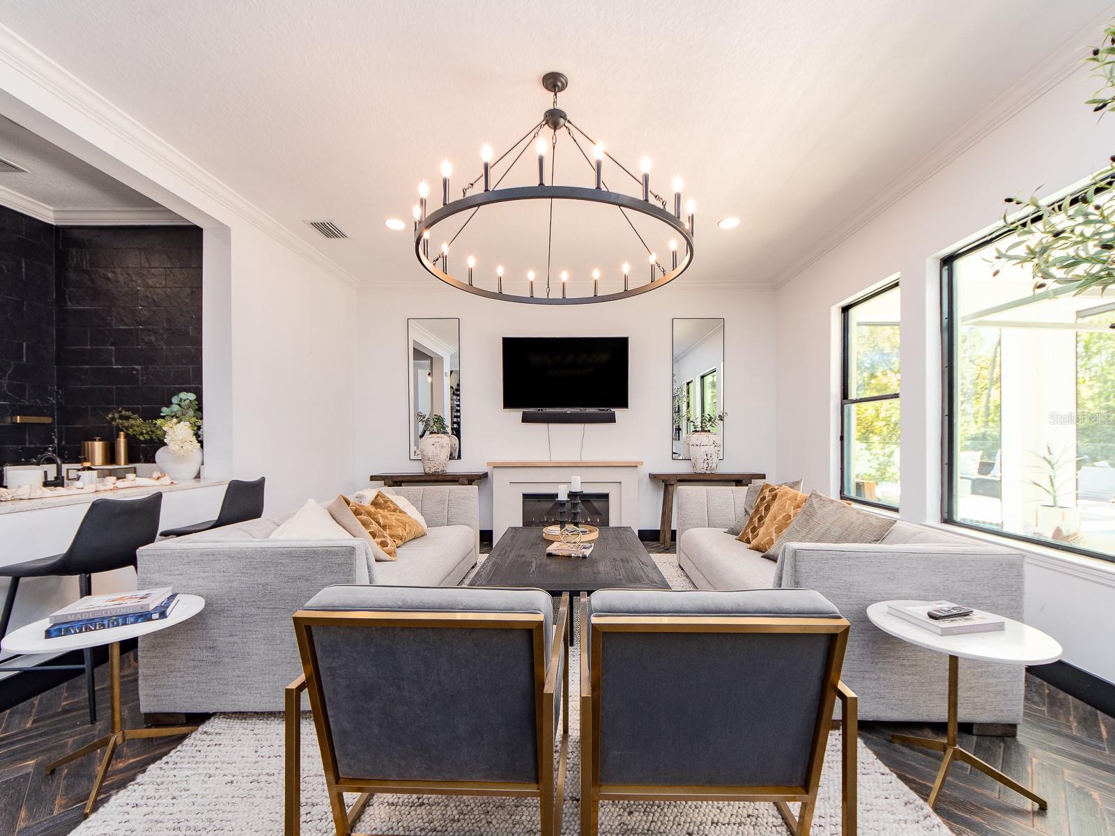 HILLANDALE RESERVE PH 2 3 - Residential