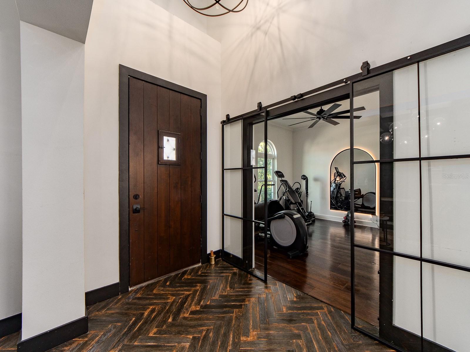 HILLANDALE RESERVE PH 2 3 - Residential