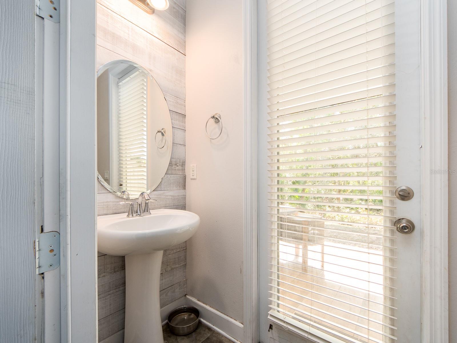 HILLANDALE RESERVE PH 2 3 - Residential