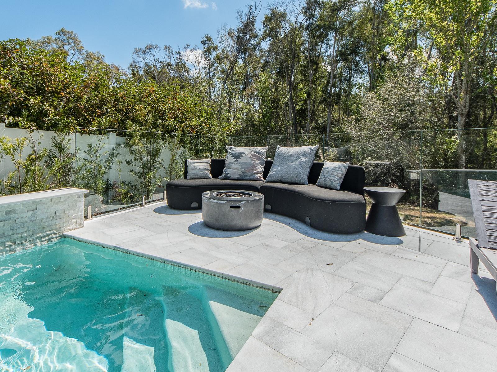 HILLANDALE RESERVE PH 2 3 - Residential