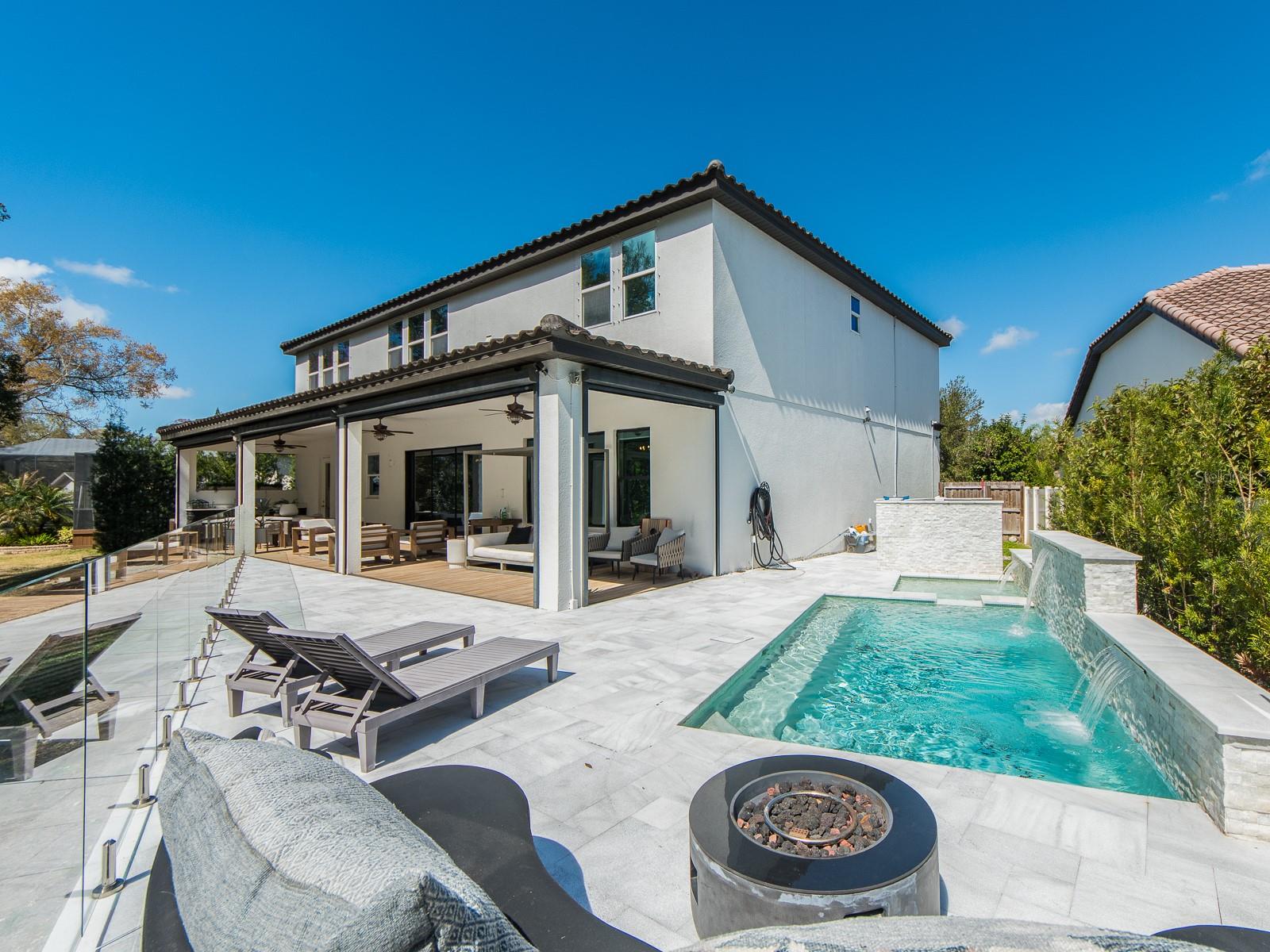 HILLANDALE RESERVE PH 2 3 - Residential