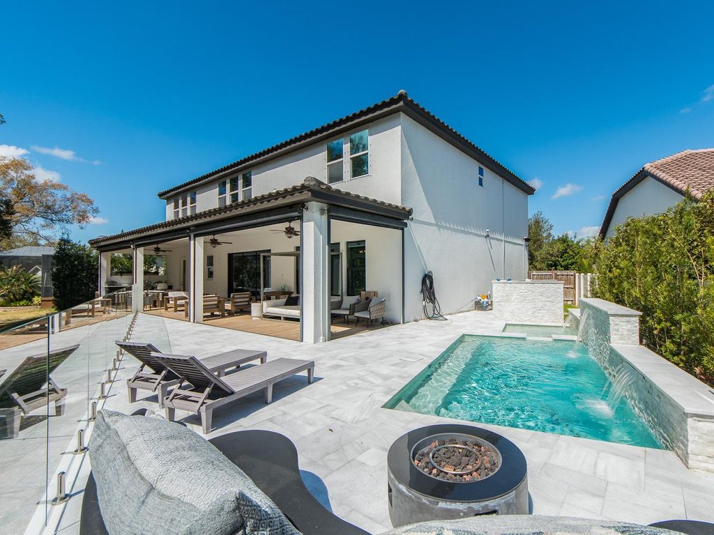 Photo of 1064 Sylvia Lane, Tampa, FL 33613 (MLS # TB8482719)