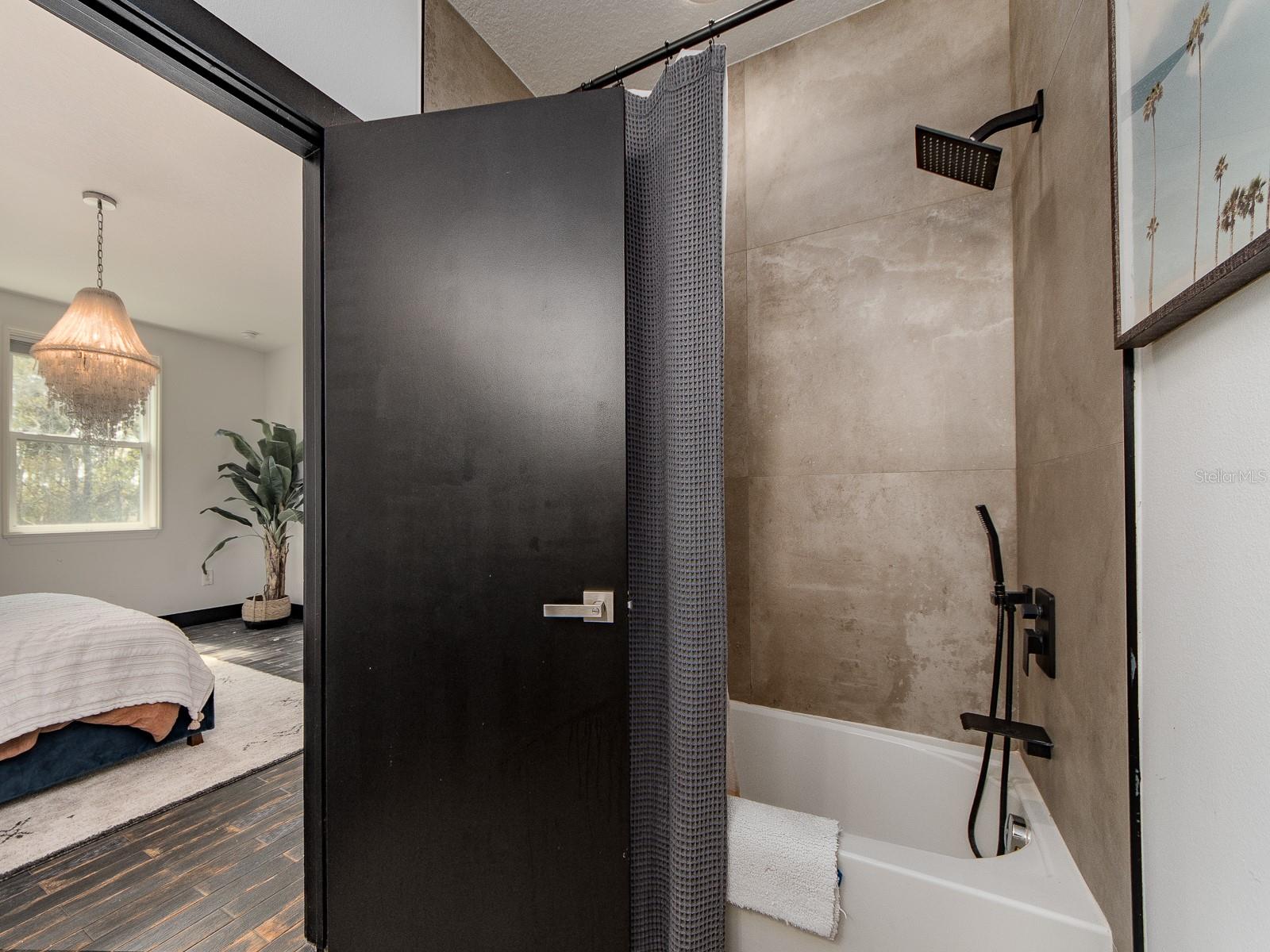 HILLANDALE RESERVE PH 2 3 - Residential