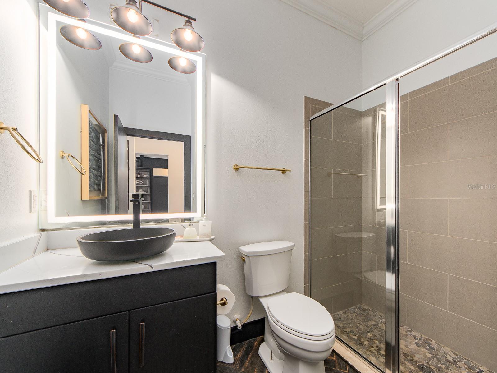 HILLANDALE RESERVE PH 2 3 - Residential