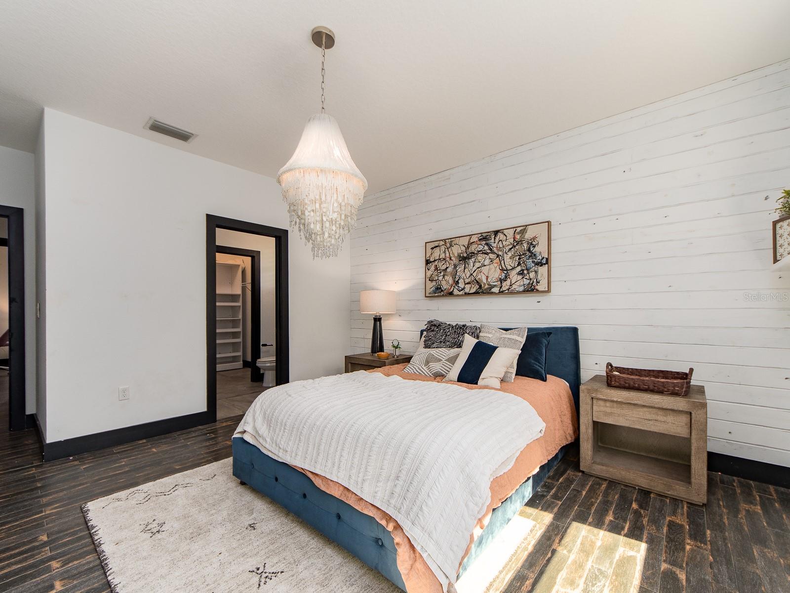 HILLANDALE RESERVE PH 2 3 - Residential