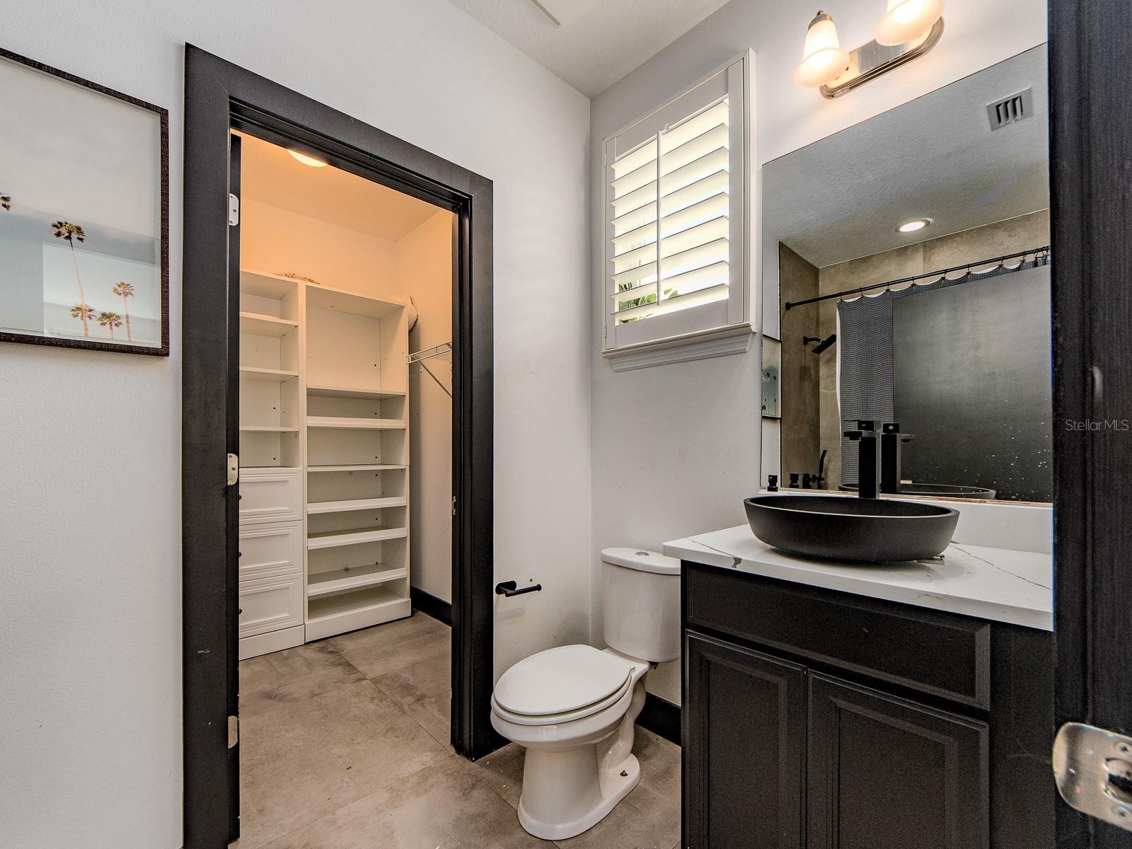 HILLANDALE RESERVE PH 2 3 - Residential