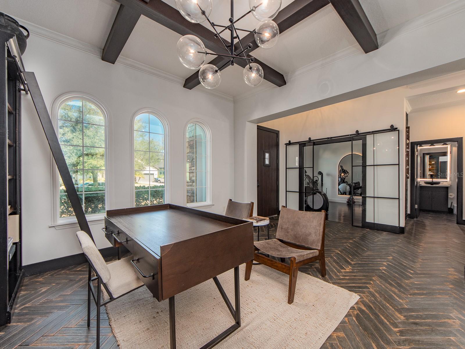 HILLANDALE RESERVE PH 2 3 - Residential