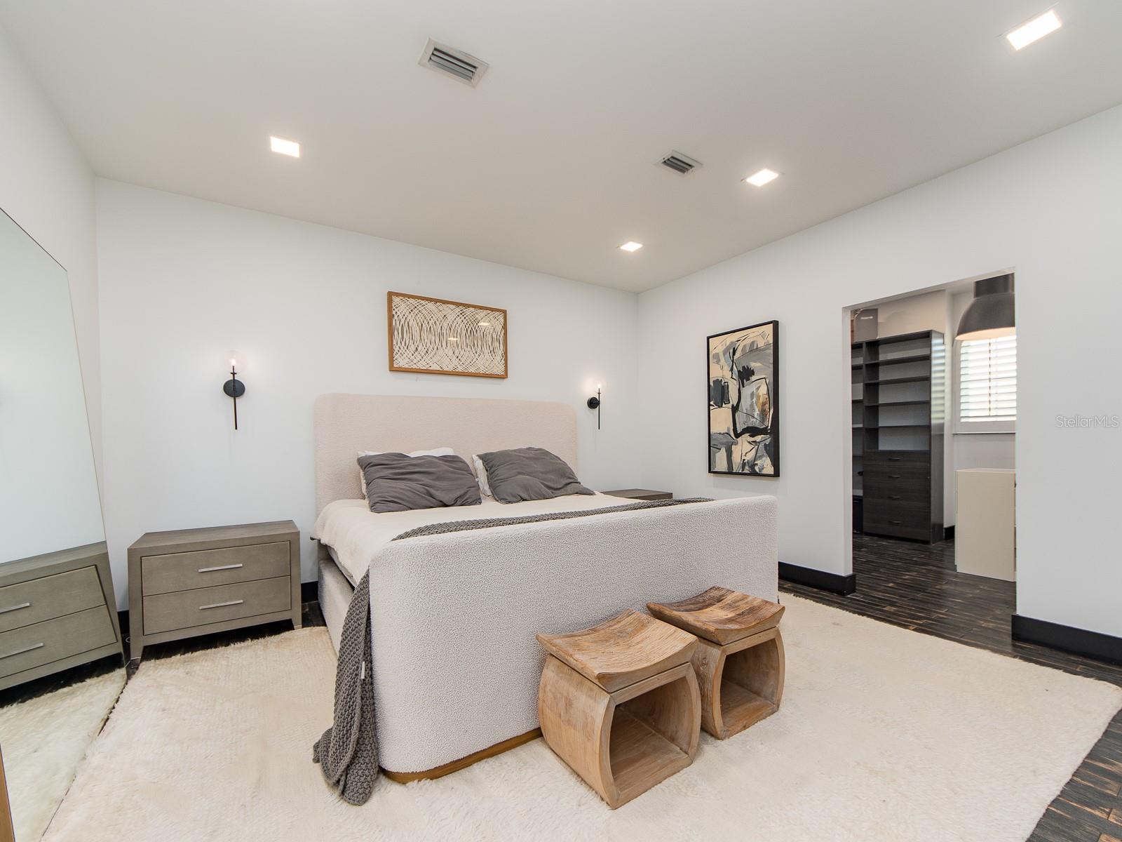 HILLANDALE RESERVE PH 2 3 - Residential