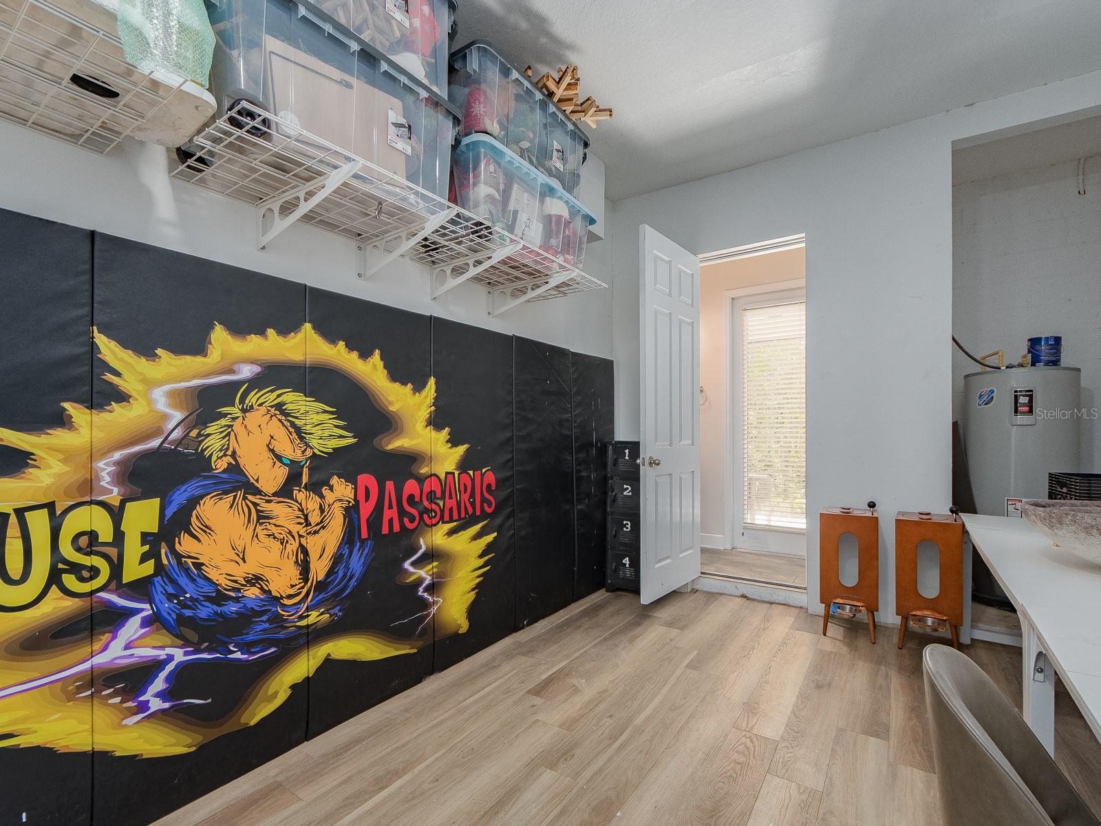 HILLANDALE RESERVE PH 2 3 - Residential