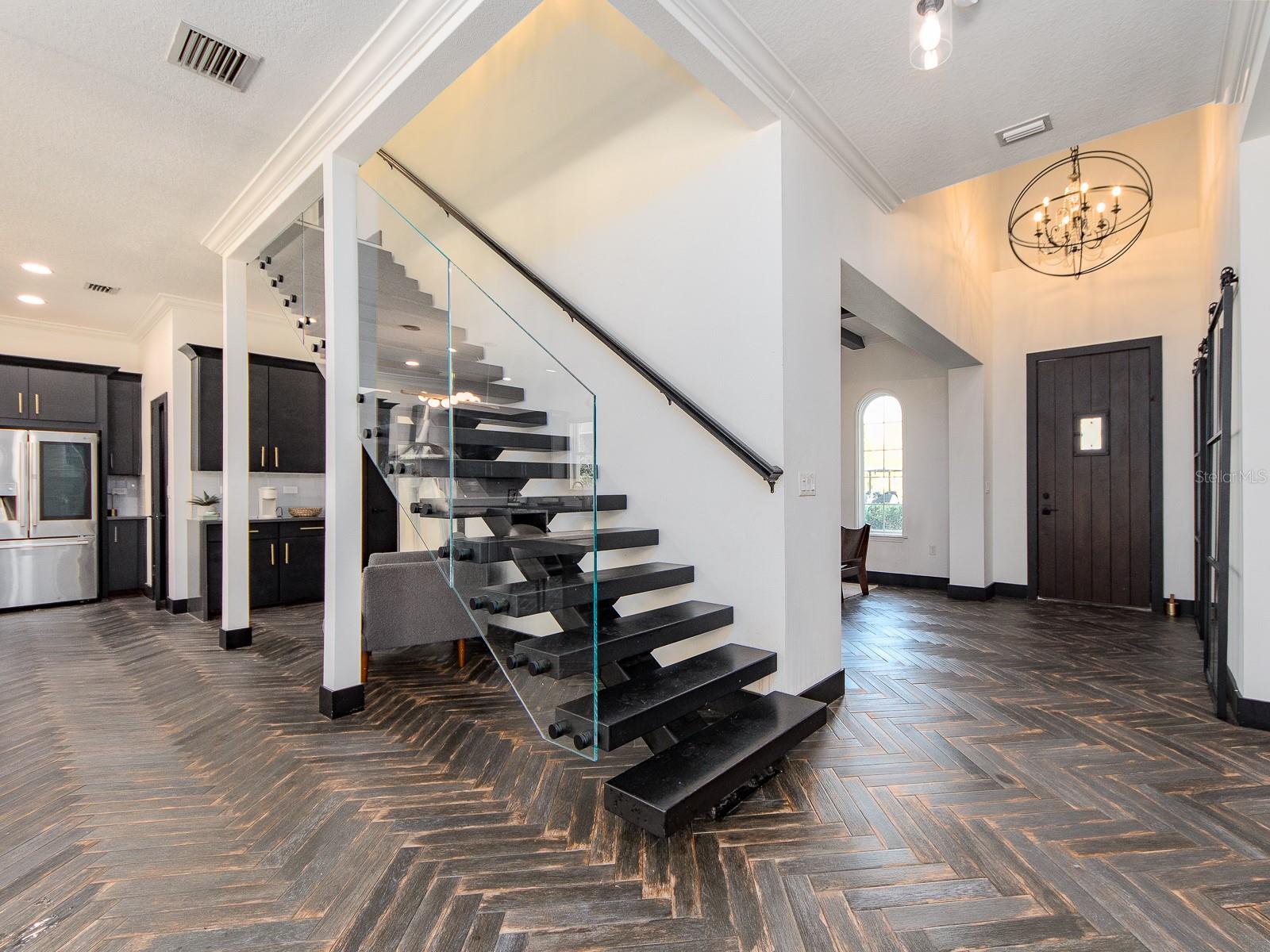 HILLANDALE RESERVE PH 2 3 - Residential