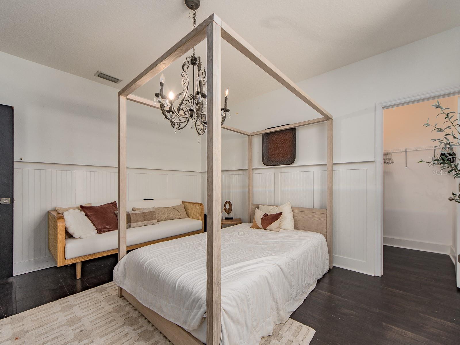 HILLANDALE RESERVE PH 2 3 - Residential