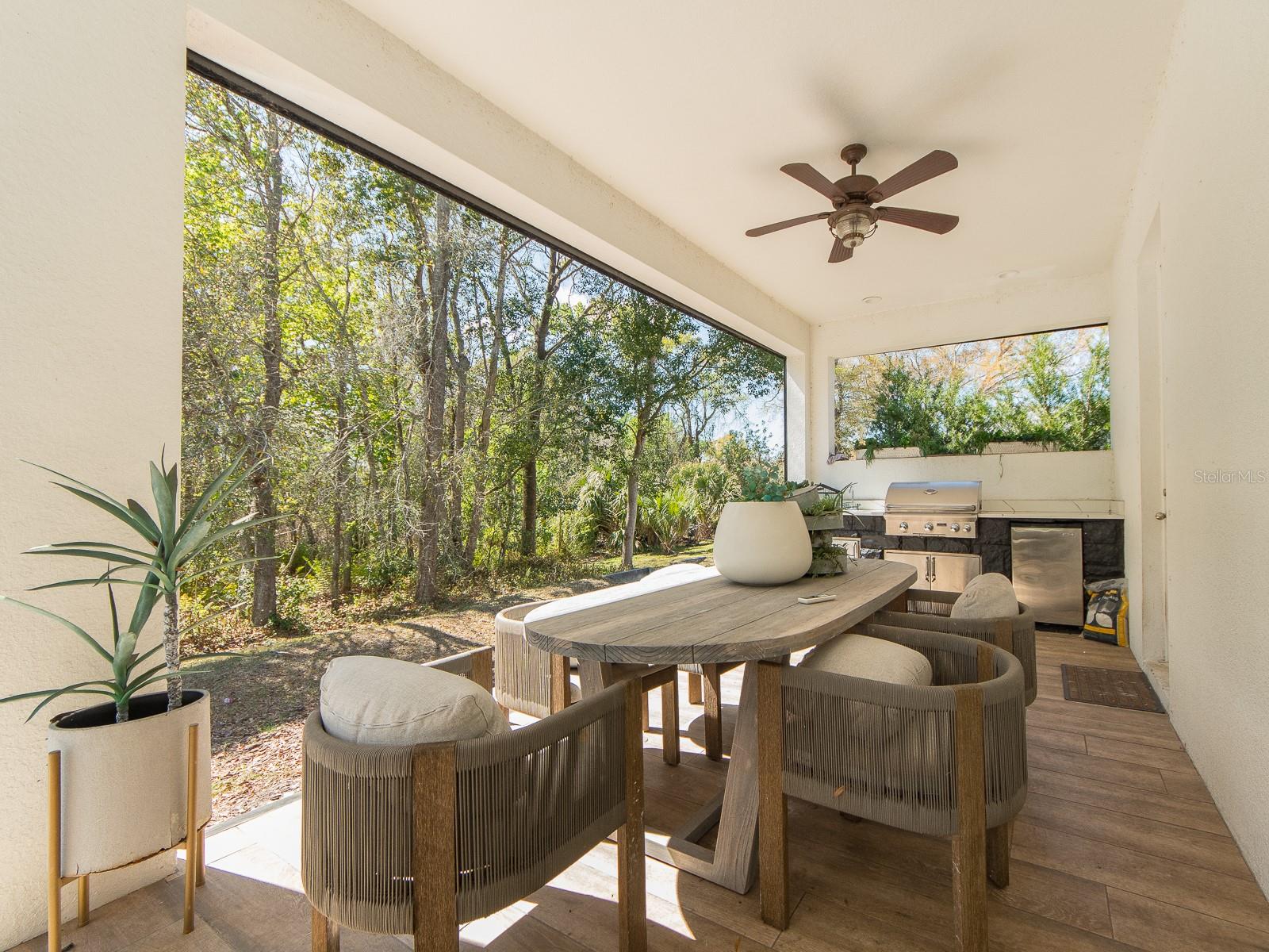 HILLANDALE RESERVE PH 2 3 - Residential