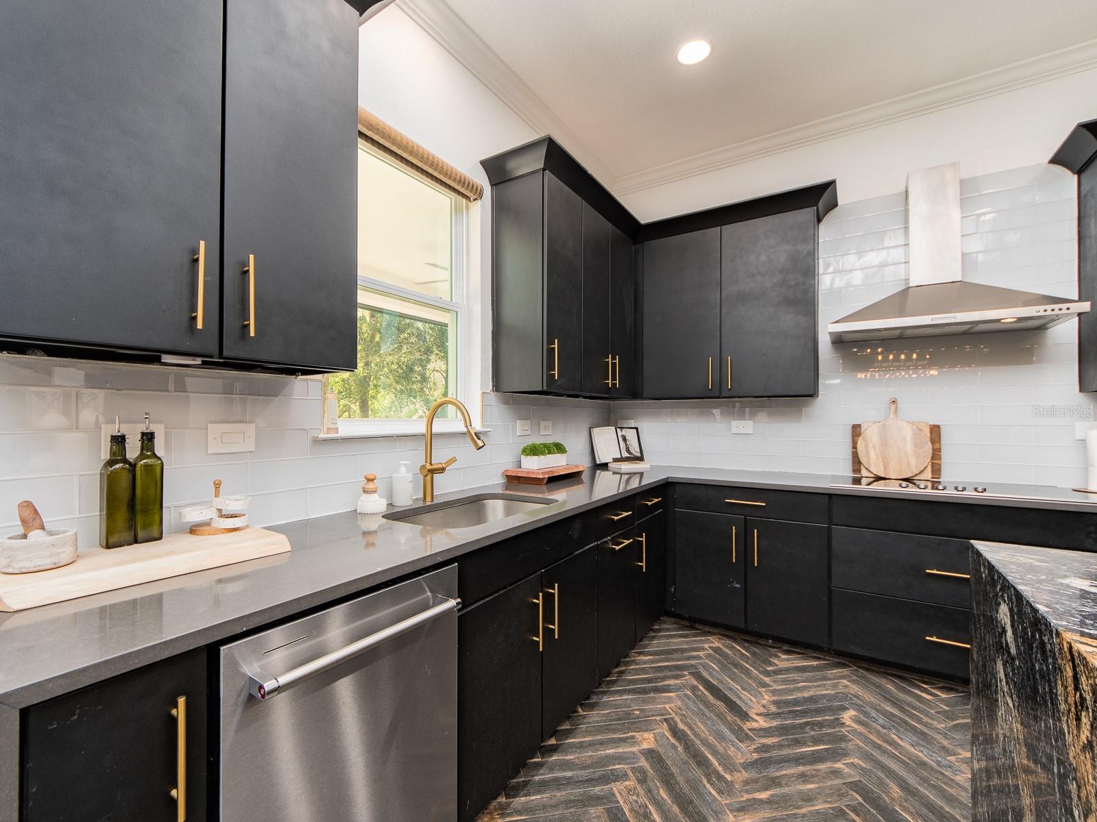 HILLANDALE RESERVE PH 2 3 - Residential