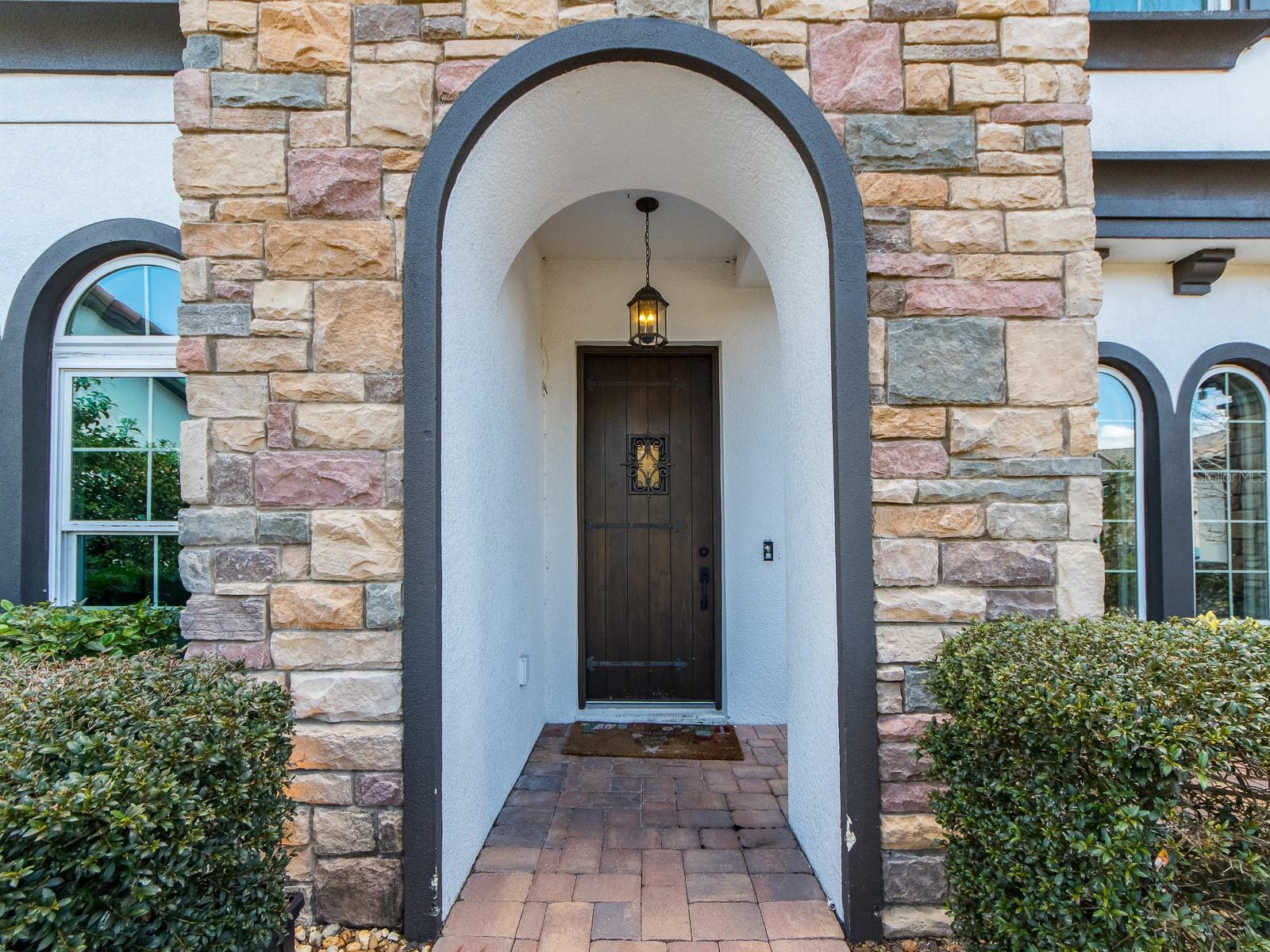 HILLANDALE RESERVE PH 2 3 - Residential