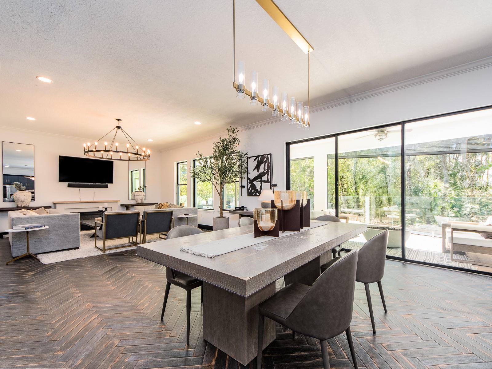 HILLANDALE RESERVE PH 2 3 - Residential