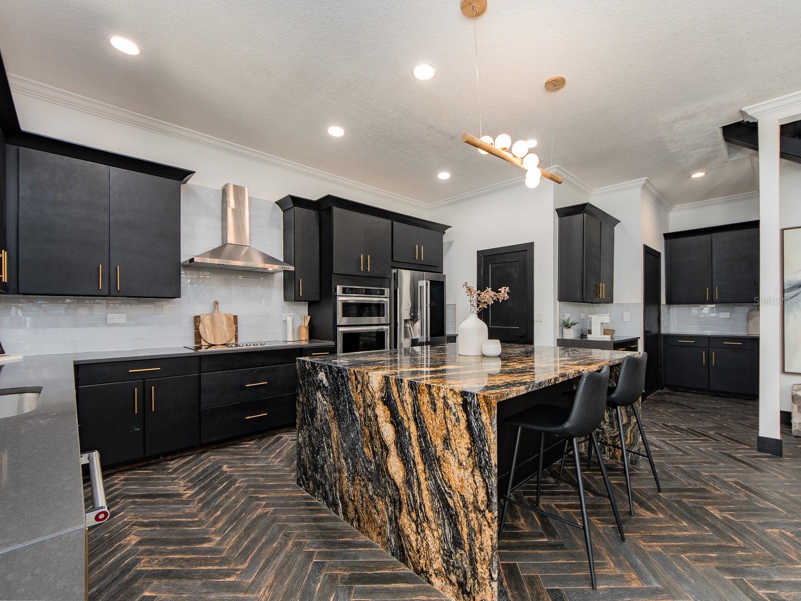 HILLANDALE RESERVE PH 2 3 - Residential