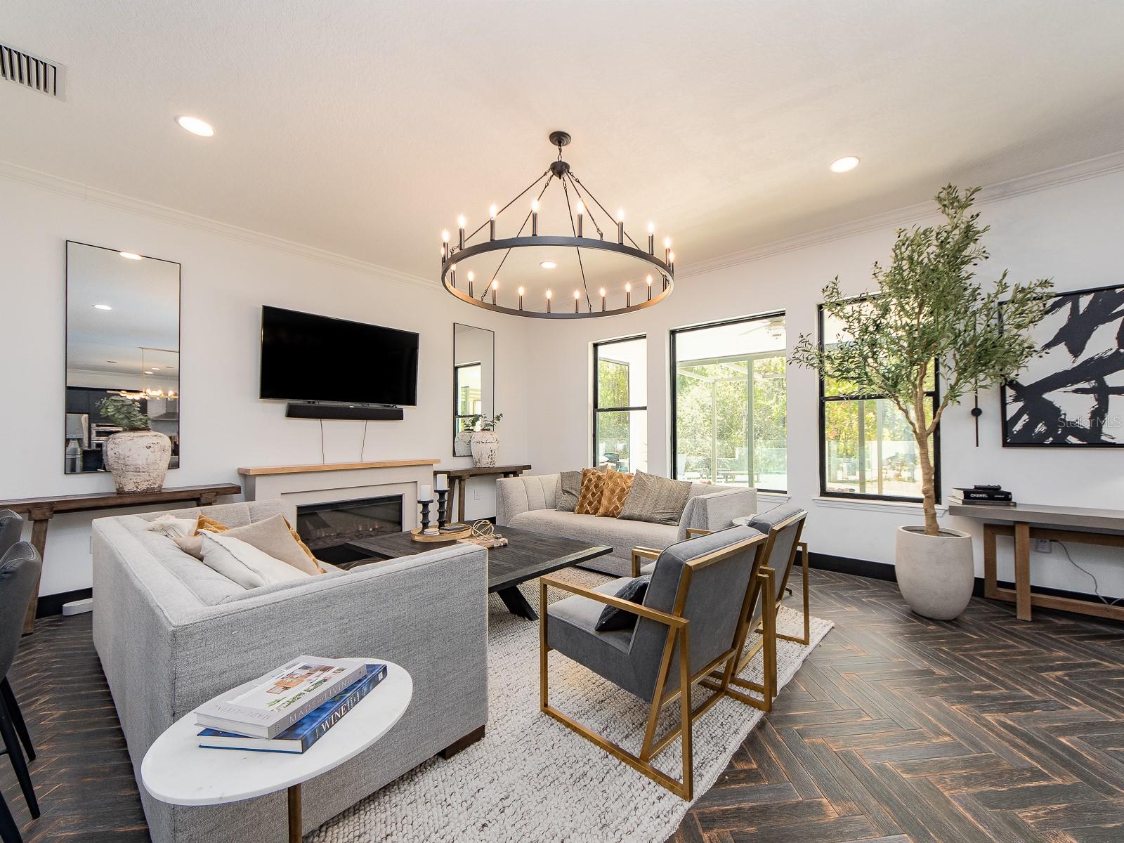 HILLANDALE RESERVE PH 2 3 - Residential