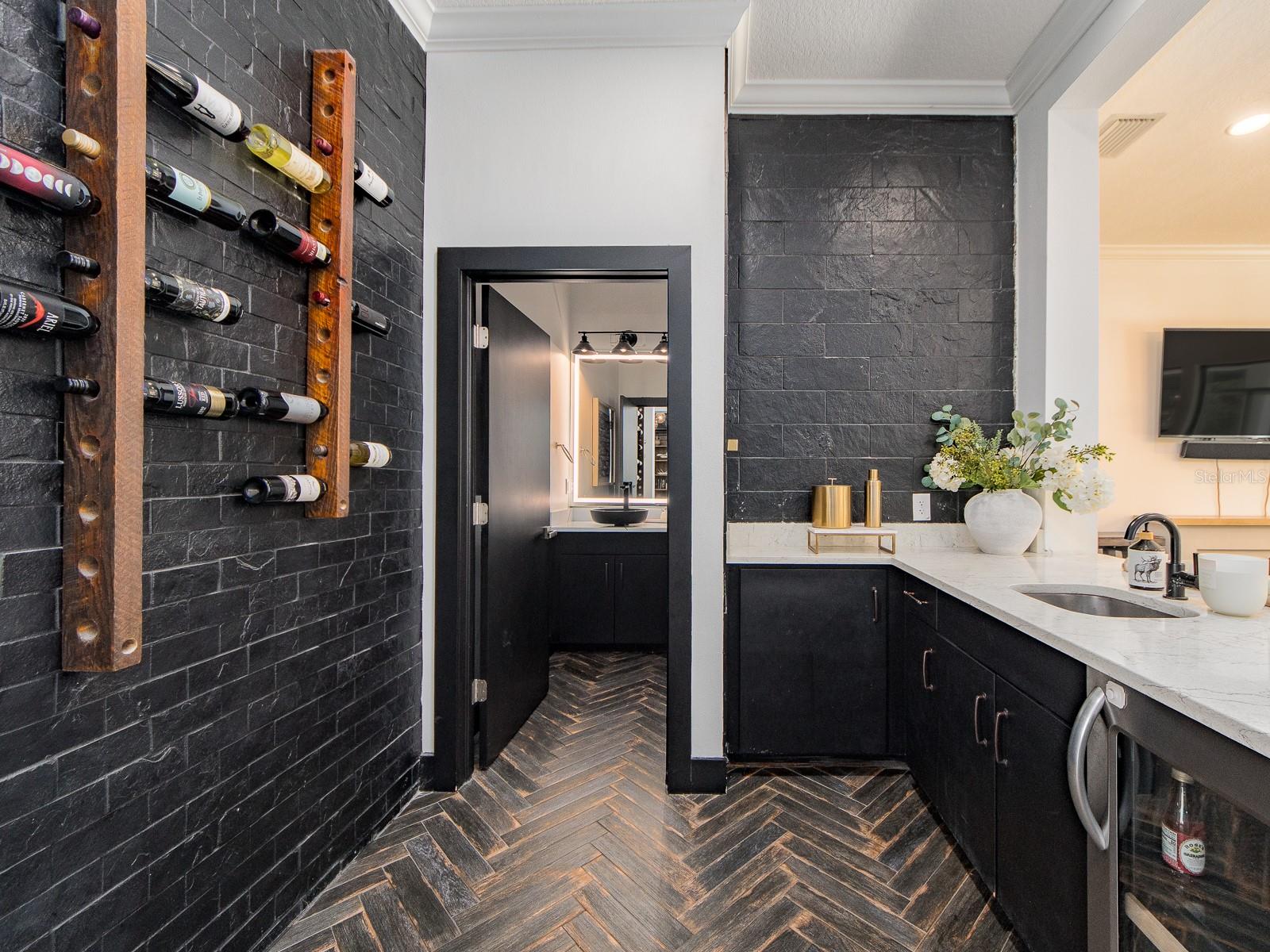 HILLANDALE RESERVE PH 2 3 - Residential