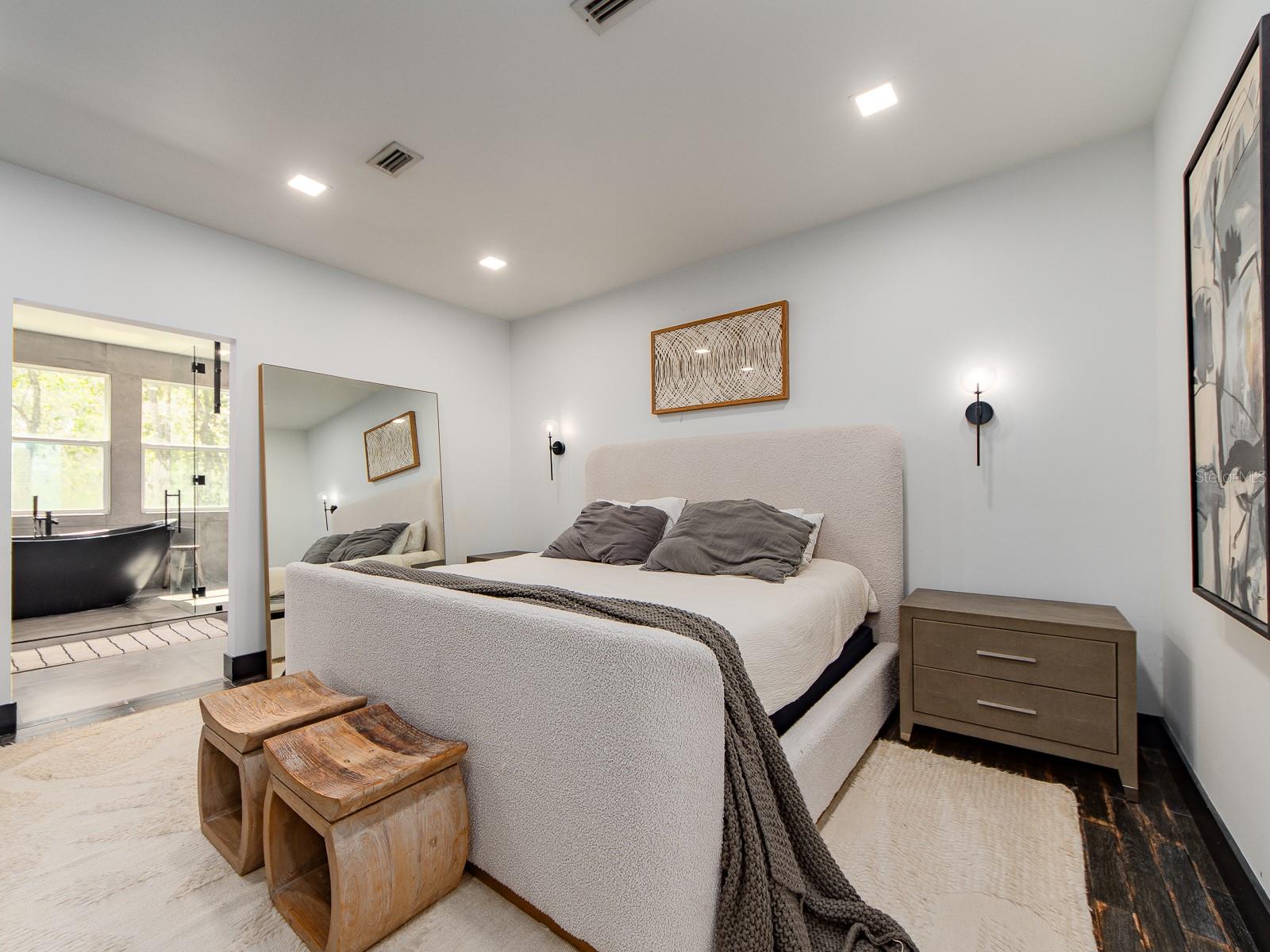 HILLANDALE RESERVE PH 2 3 - Residential