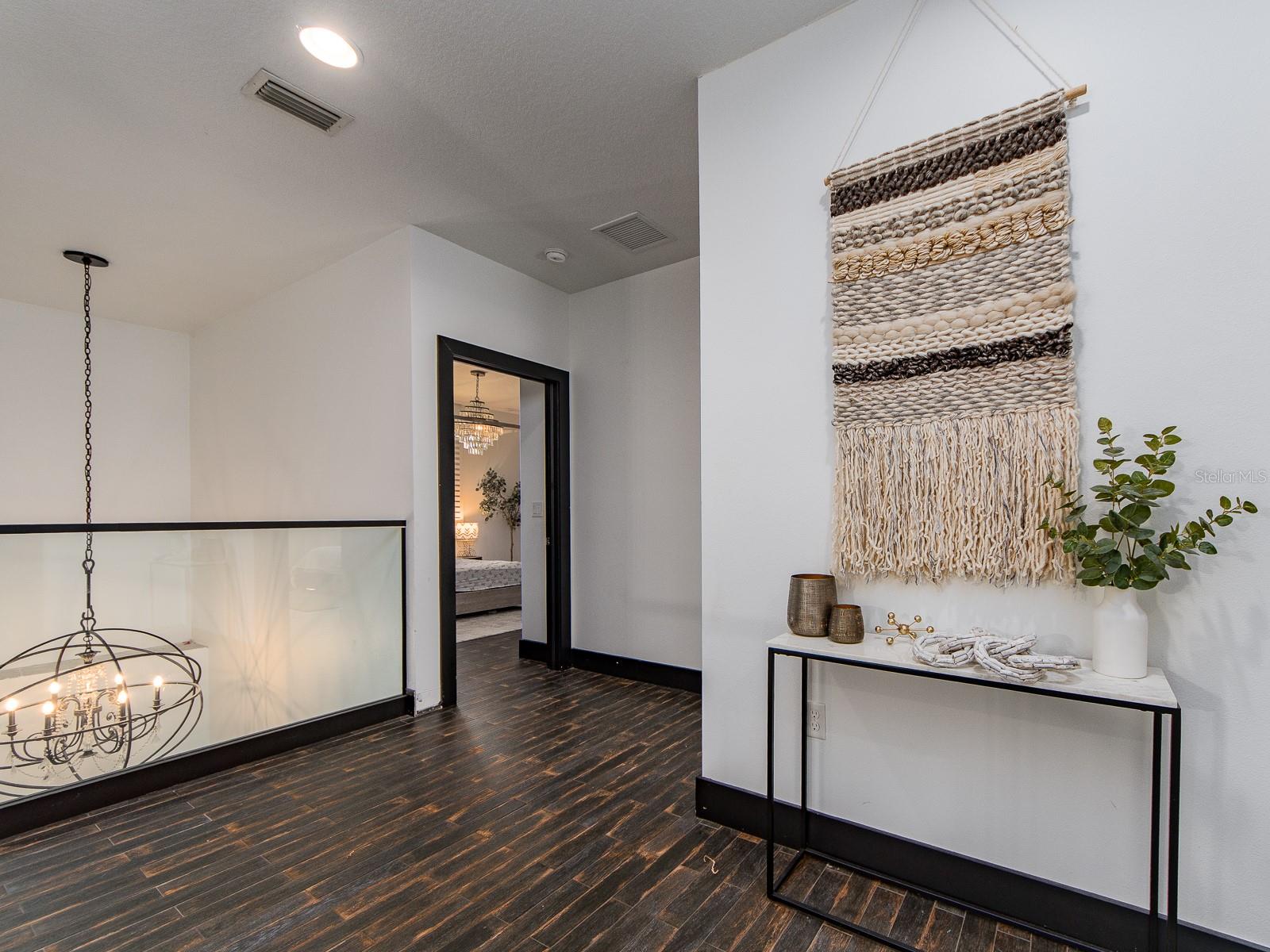 HILLANDALE RESERVE PH 2 3 - Residential