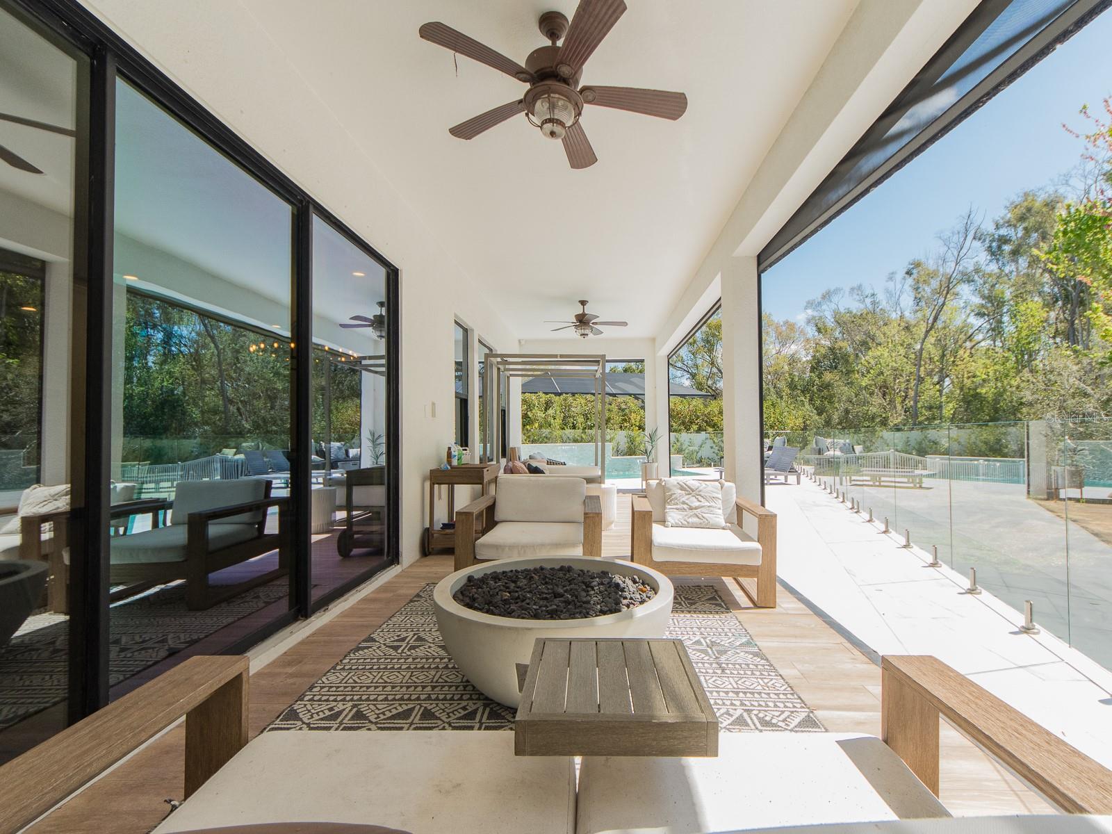 HILLANDALE RESERVE PH 2 3 - Residential