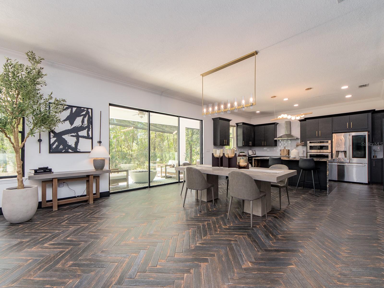 HILLANDALE RESERVE PH 2 3 - Residential