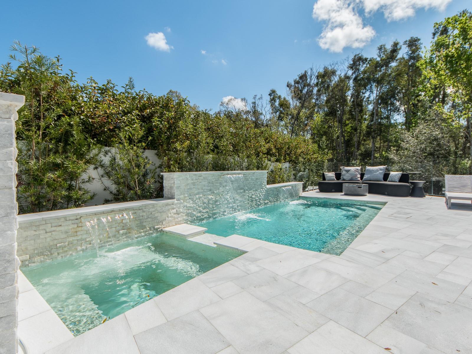 HILLANDALE RESERVE PH 2 3 - Residential