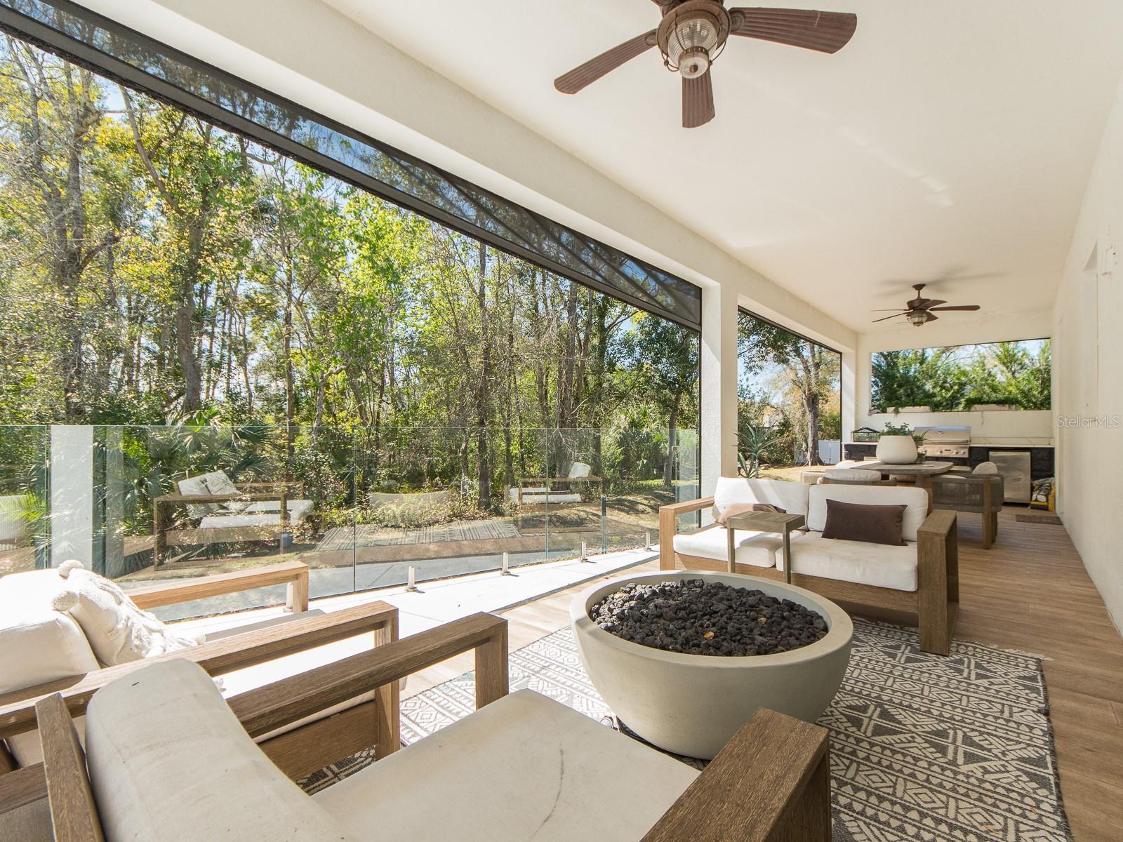 HILLANDALE RESERVE PH 2 3 - Residential