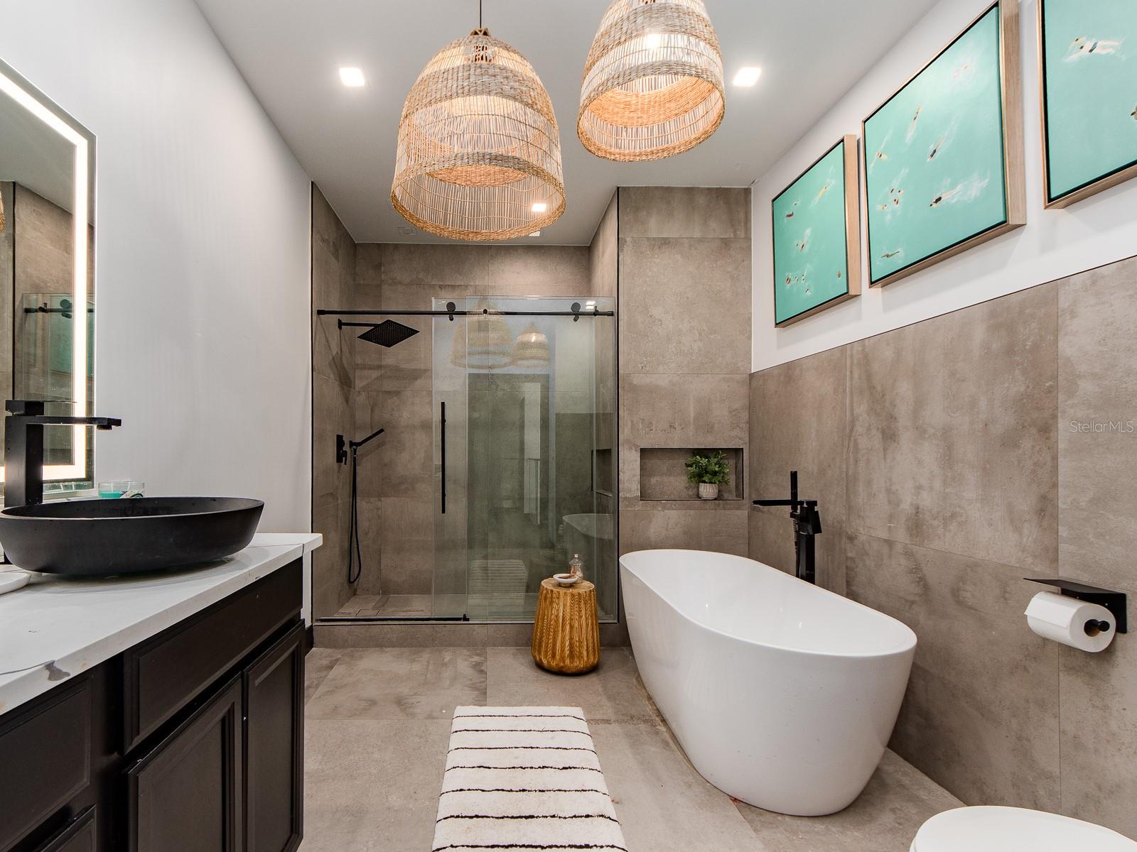 HILLANDALE RESERVE PH 2 3 - Residential